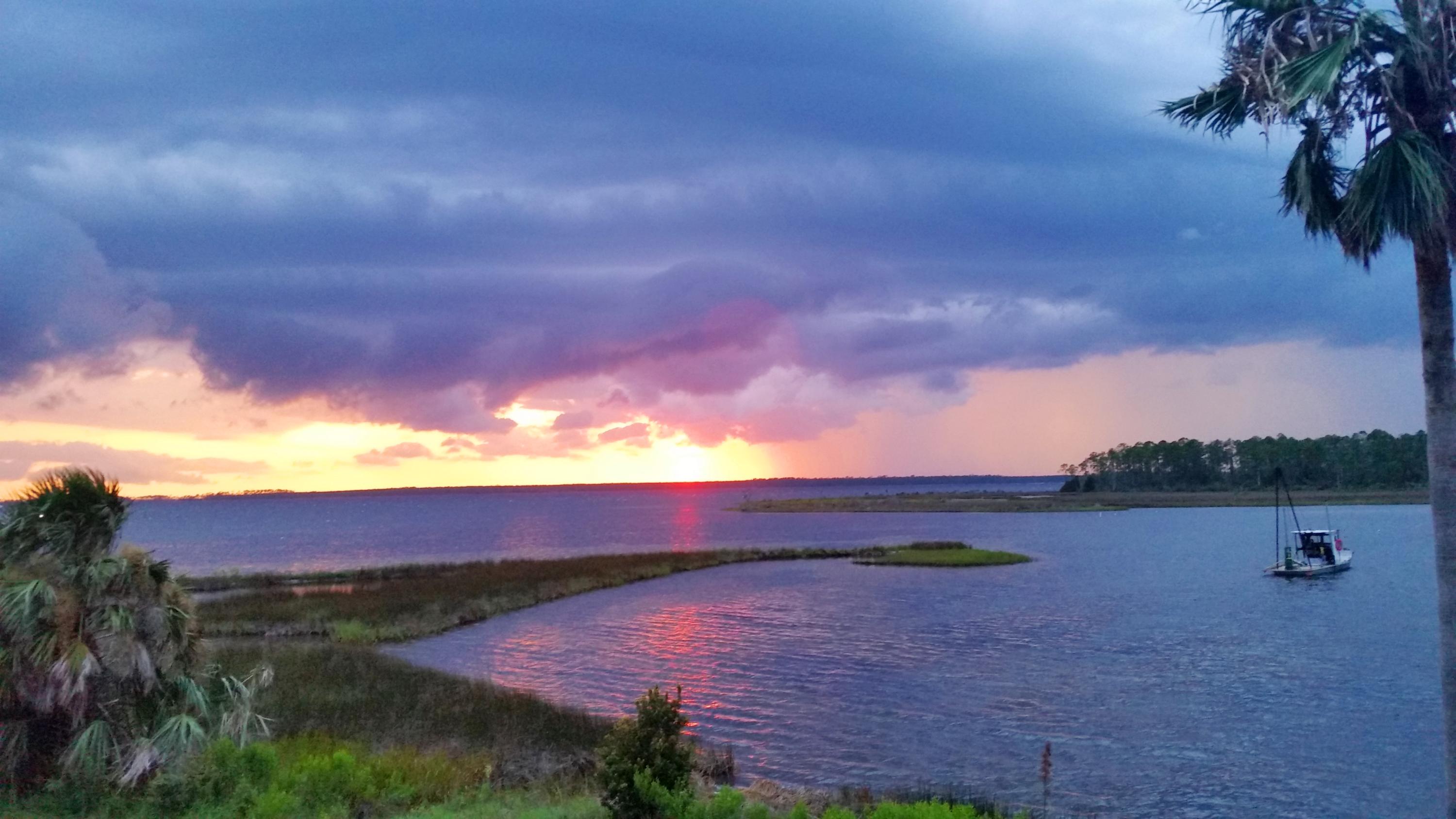 NORTH HARBOUR - Residential