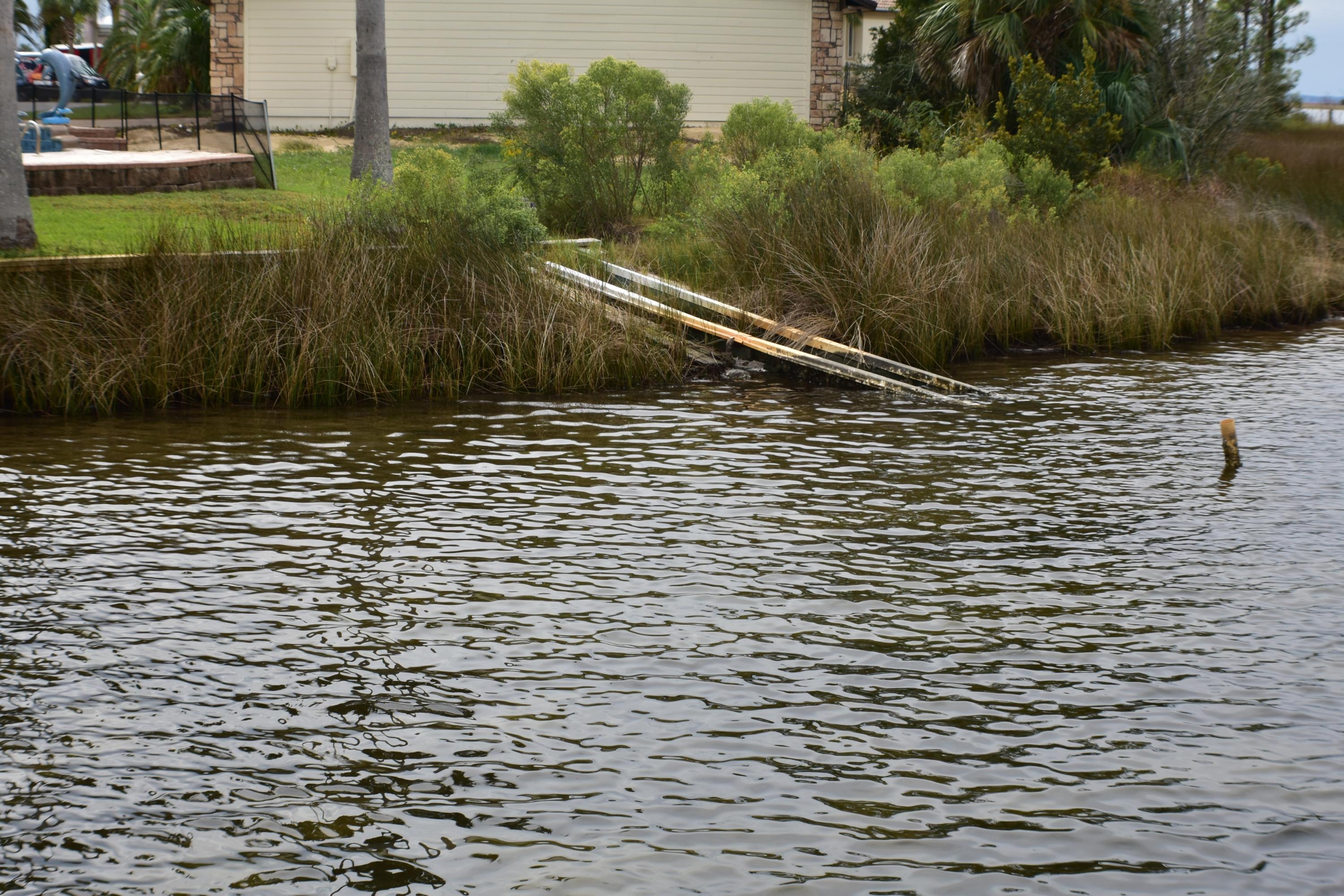 NORTH HARBOUR - Residential
