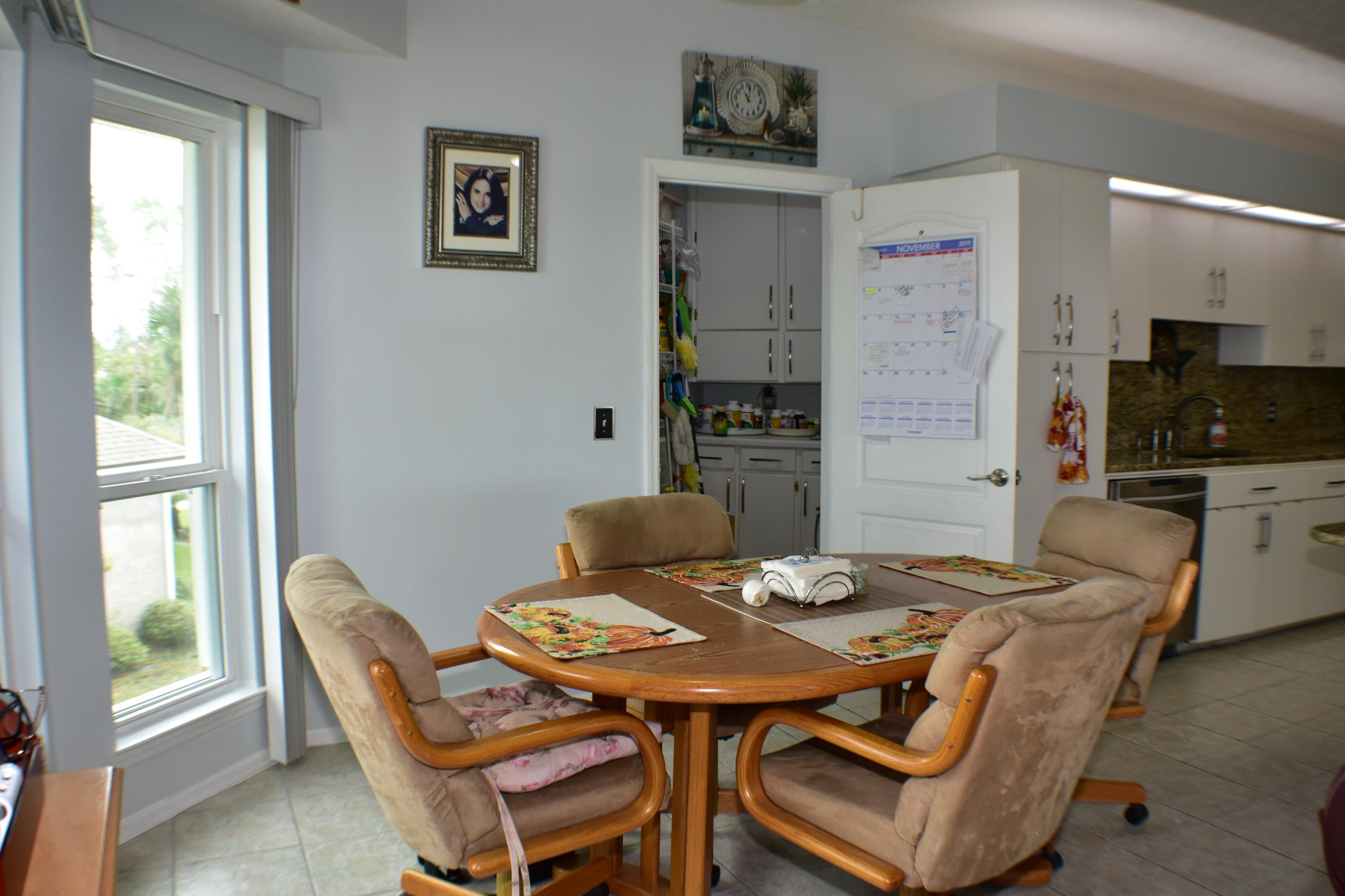 NORTH HARBOUR - Residential