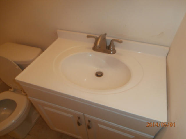 FOUNTAINHEAD CONDO - Residential