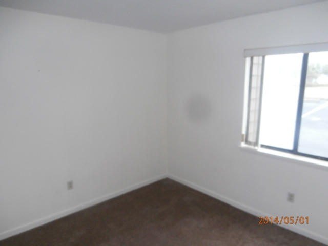 FOUNTAINHEAD CONDO - Residential