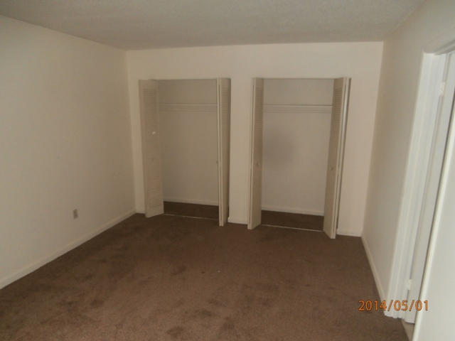 FOUNTAINHEAD CONDO - Residential