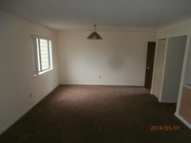 FOUNTAINHEAD CONDO - Residential