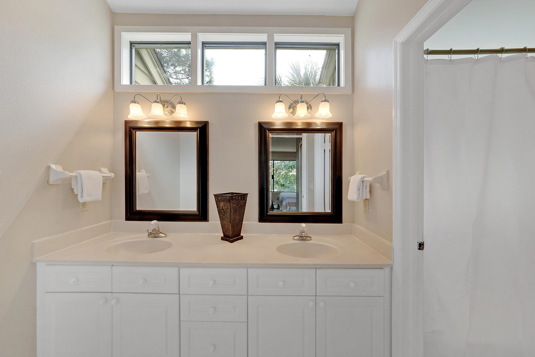 FAIRWAYS AT SANDESTIN PH 2 - Residential