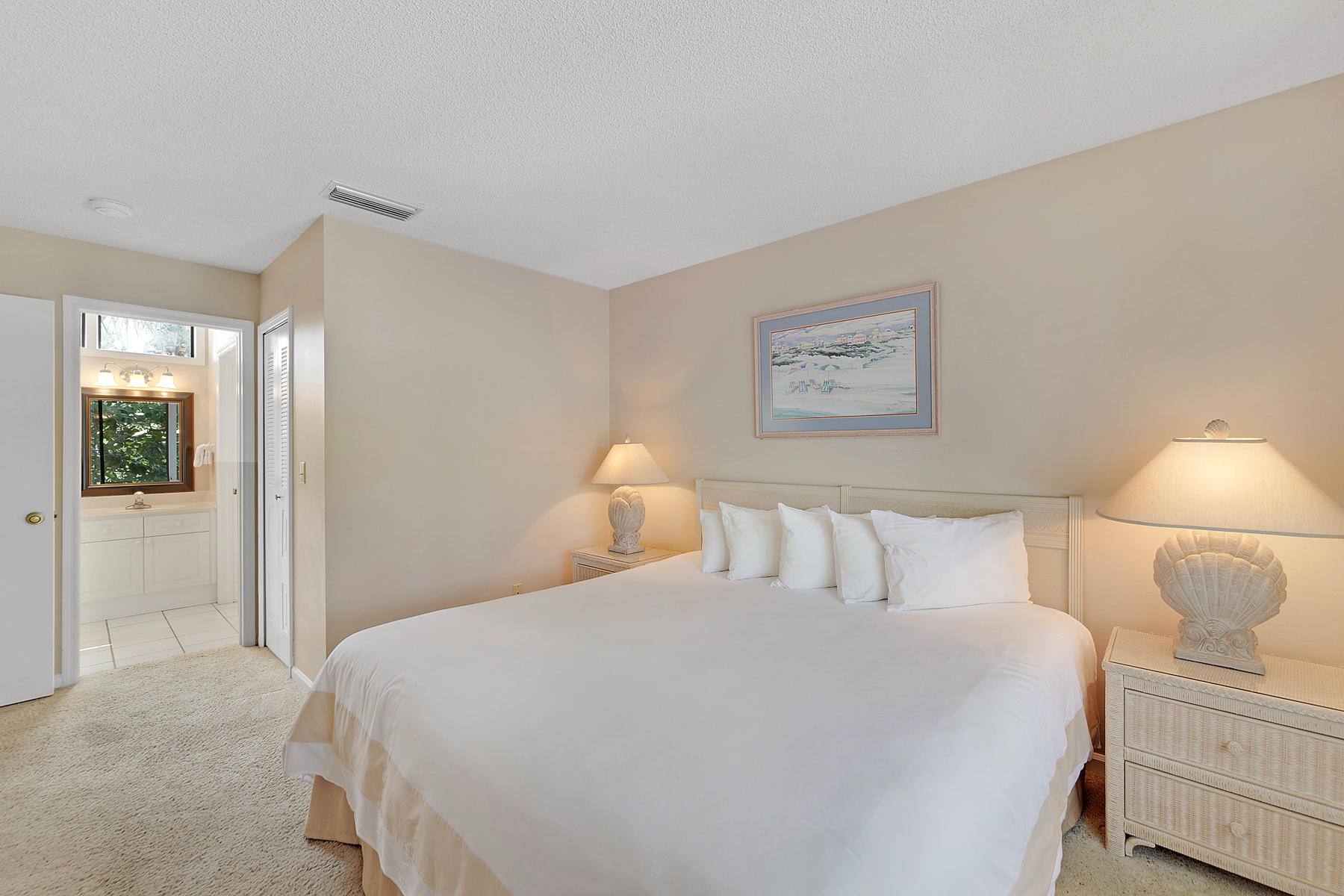 FAIRWAYS AT SANDESTIN PH 2 - Residential