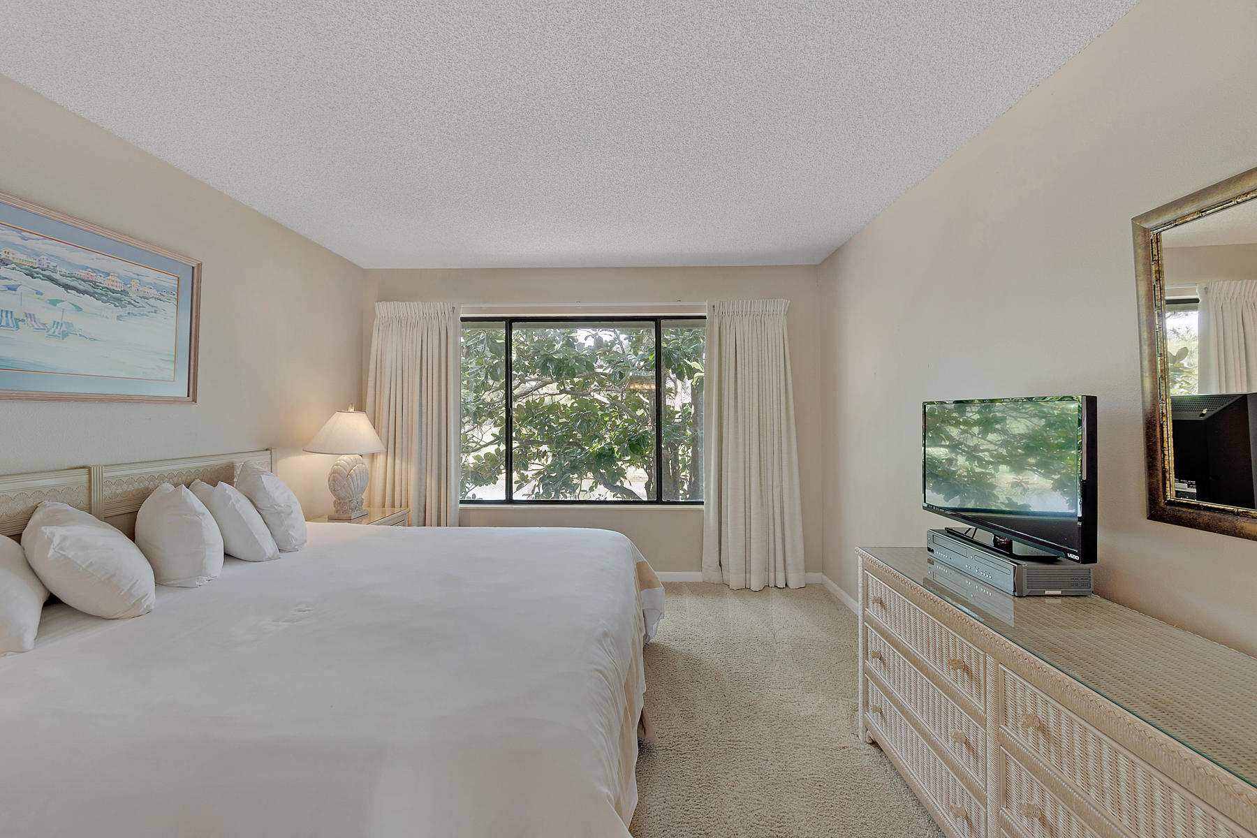 FAIRWAYS AT SANDESTIN PH 2 - Residential