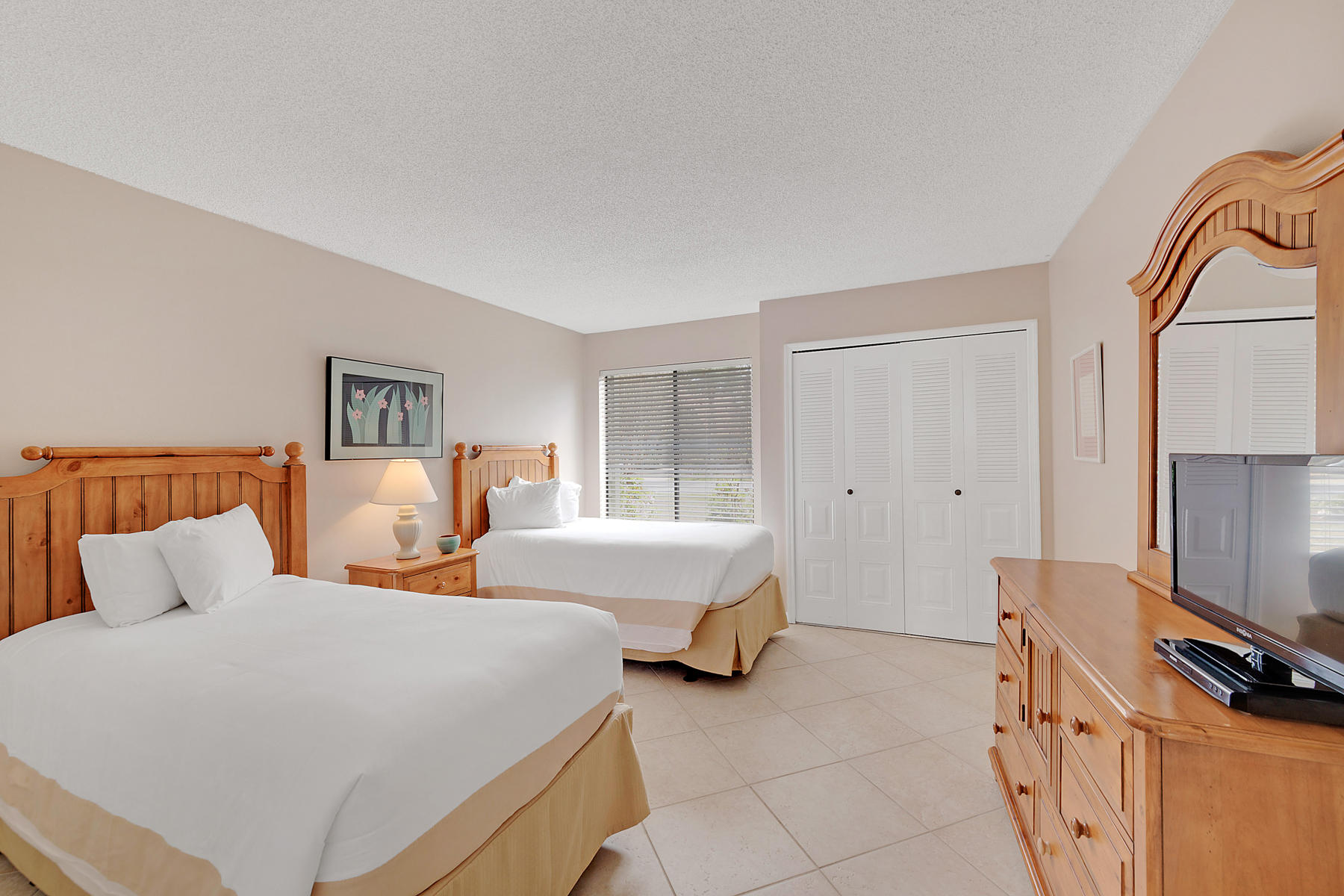 FAIRWAYS AT SANDESTIN PH 2 - Residential