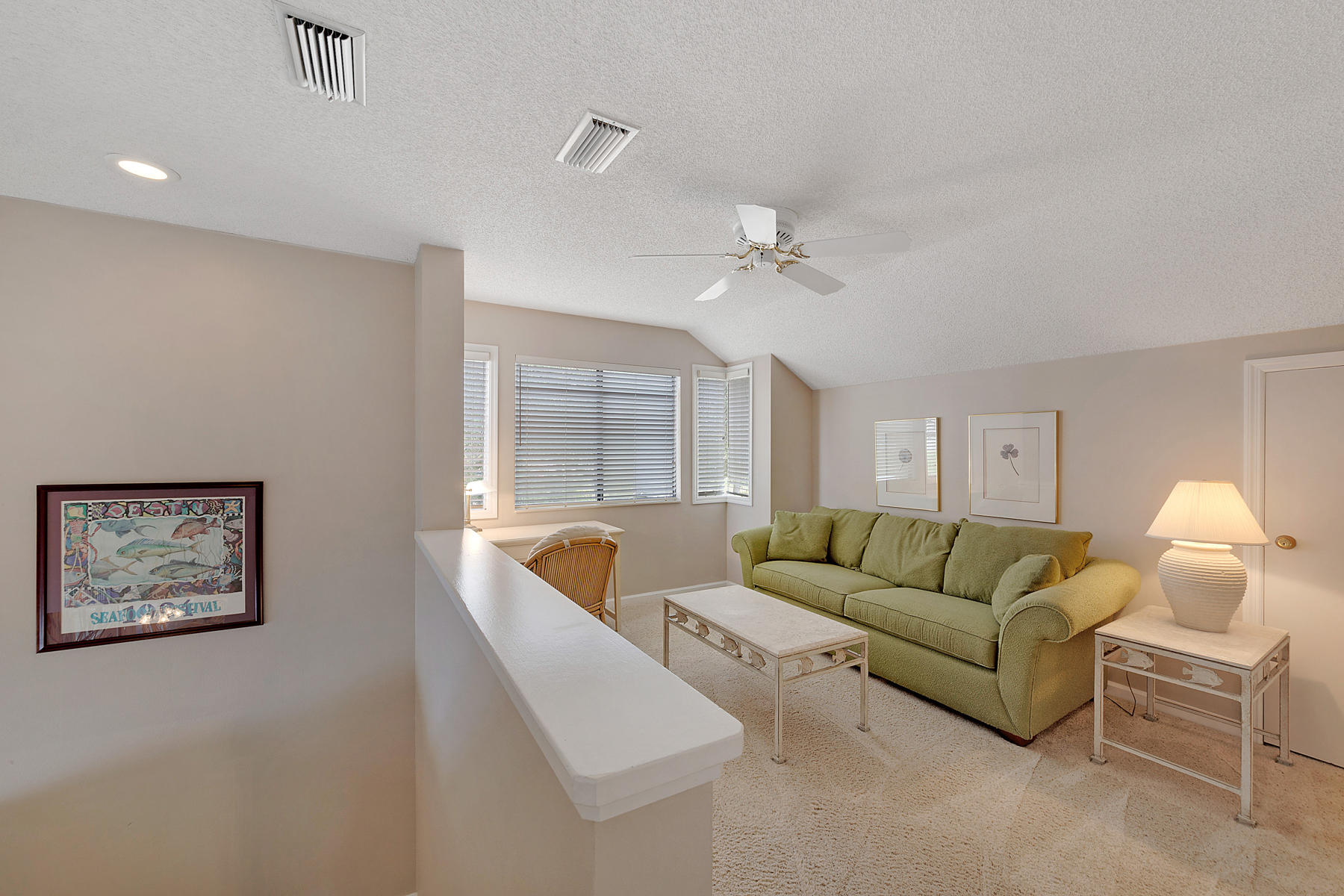 FAIRWAYS AT SANDESTIN PH 2 - Residential