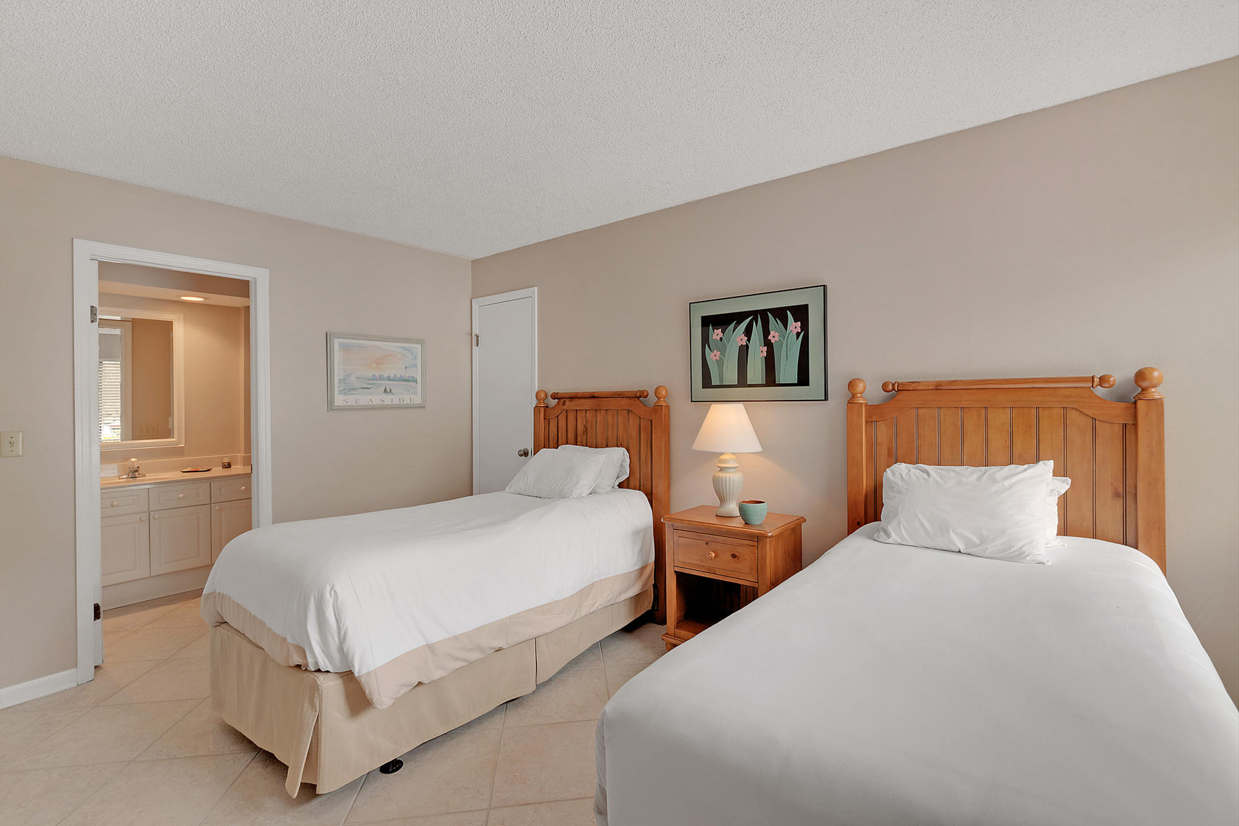 FAIRWAYS AT SANDESTIN PH 2 - Residential