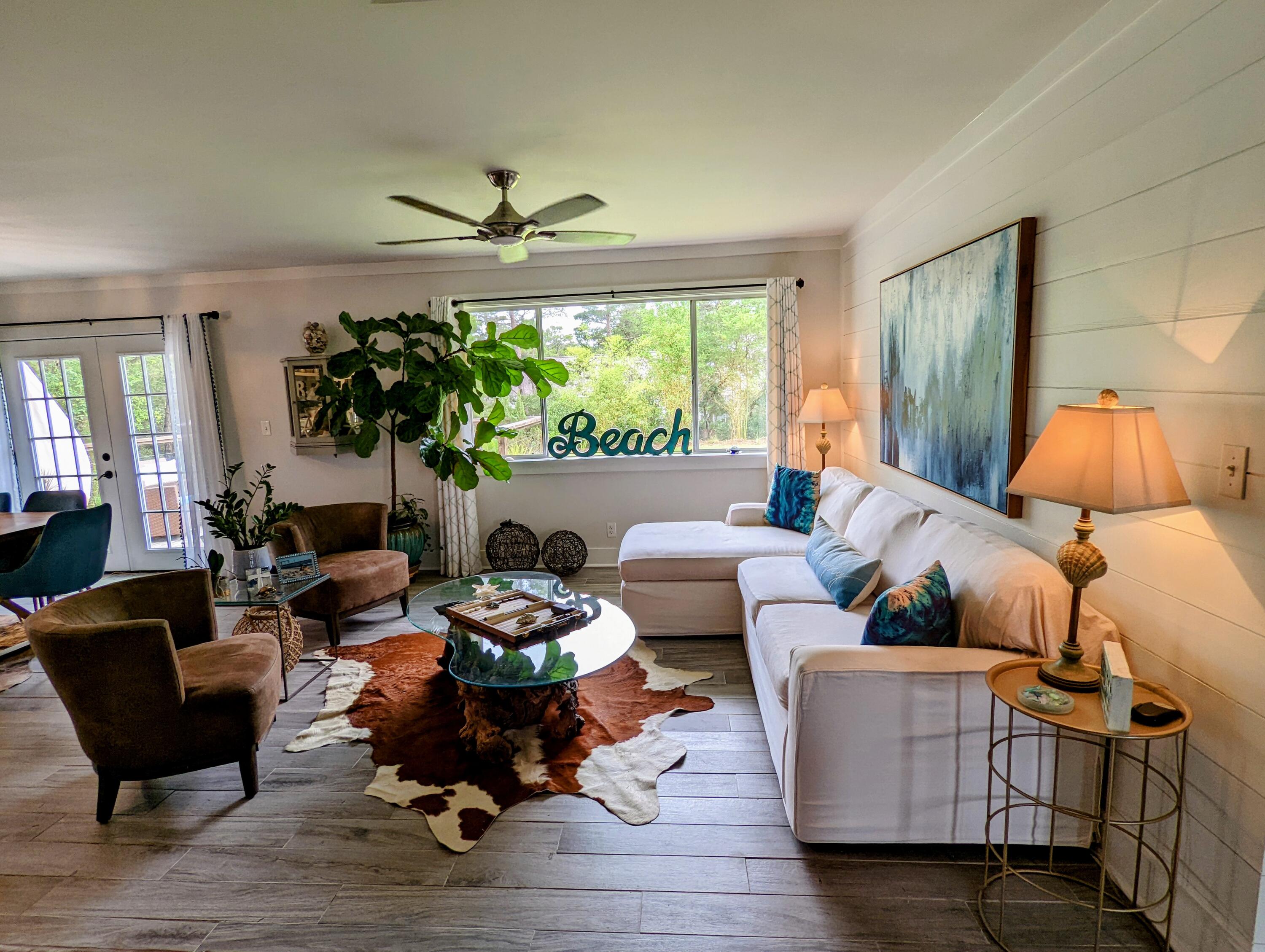 SANTA ROSA RIDGE UNIT 2 - Residential