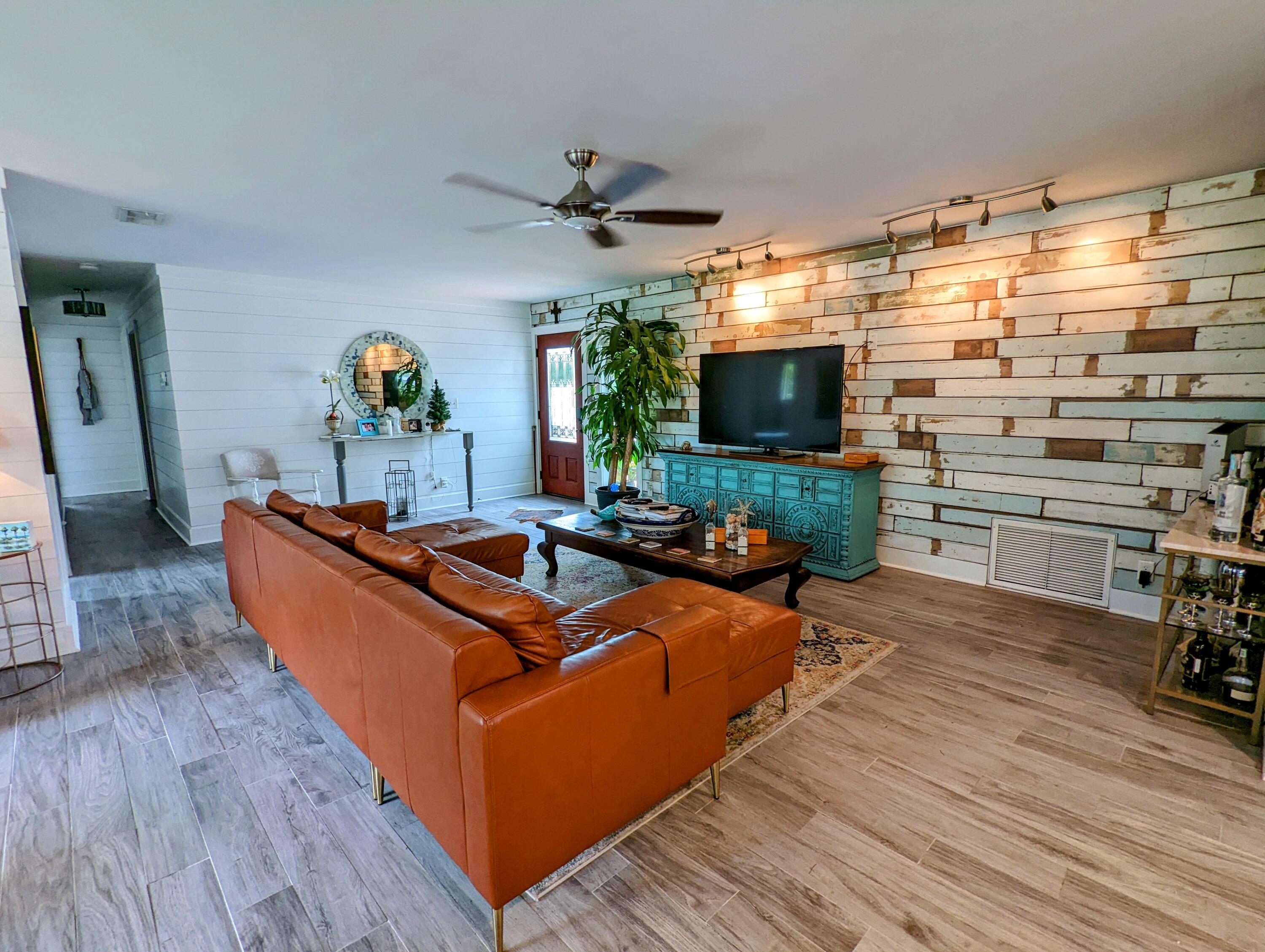 SANTA ROSA RIDGE UNIT 2 - Residential