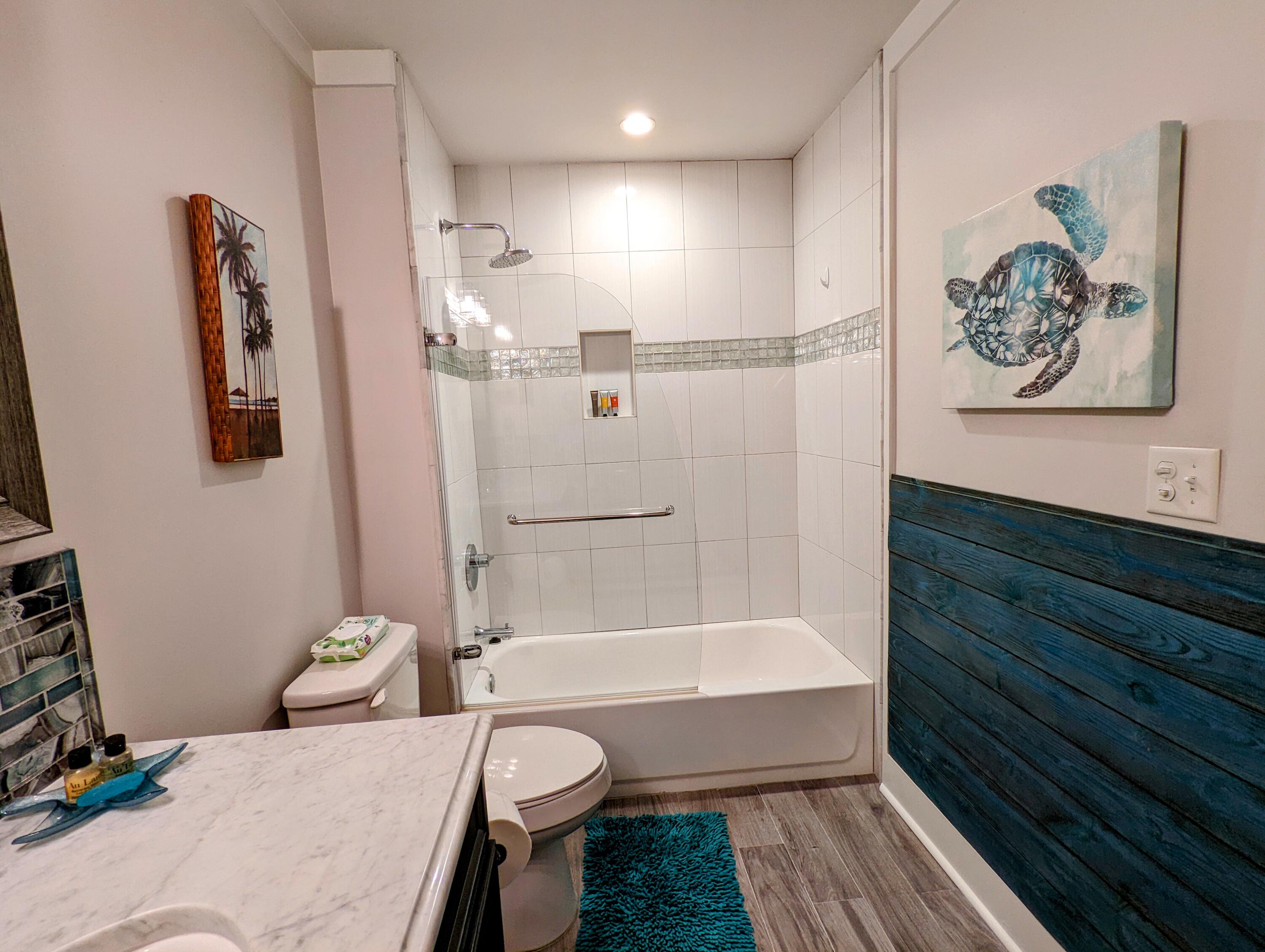 SANTA ROSA RIDGE UNIT 2 - Residential