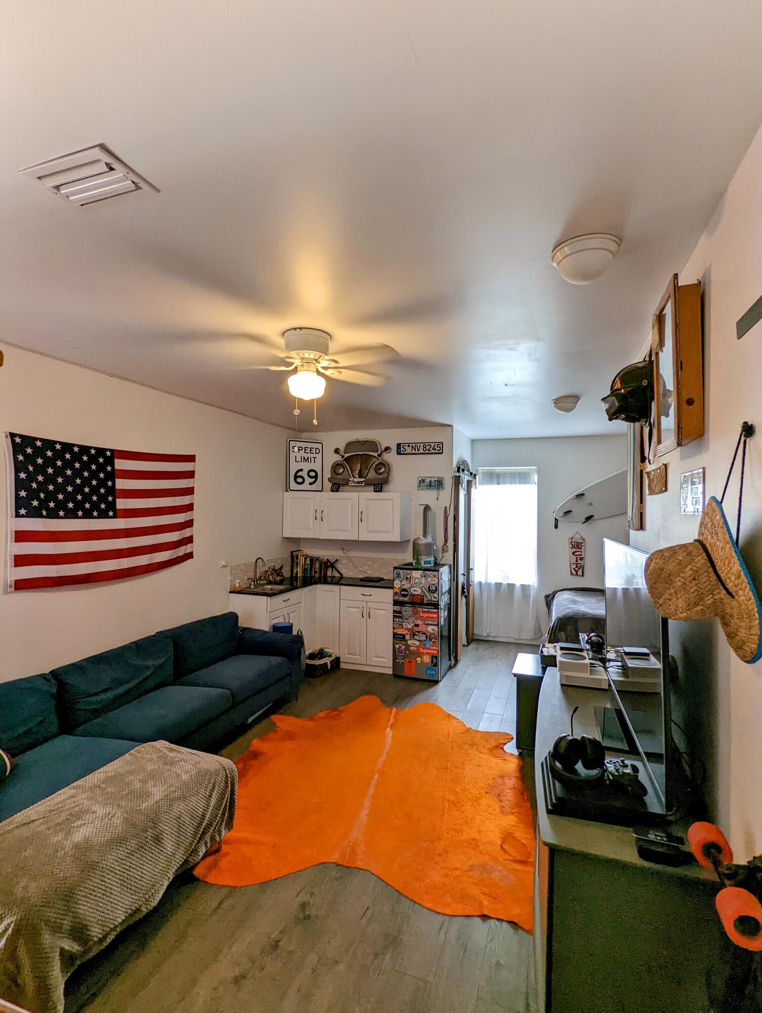 SANTA ROSA RIDGE UNIT 2 - Residential