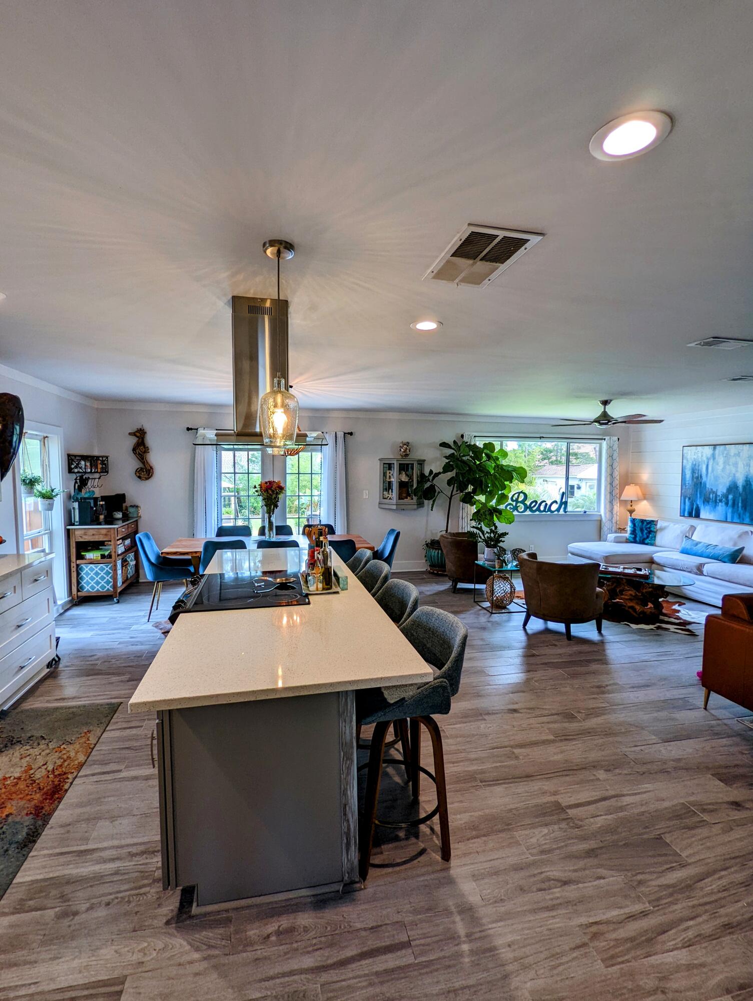 SANTA ROSA RIDGE UNIT 2 - Residential