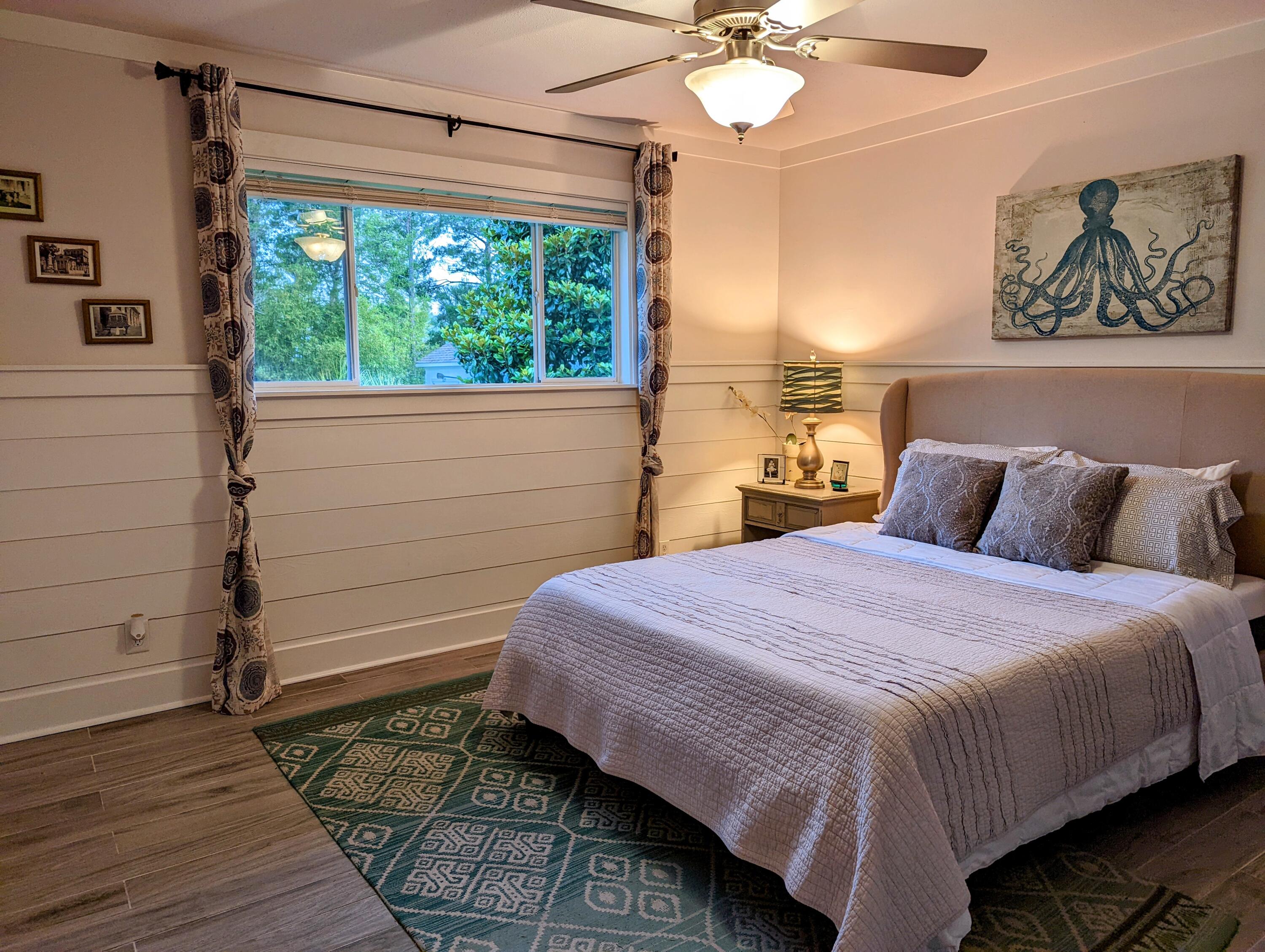 SANTA ROSA RIDGE UNIT 2 - Residential