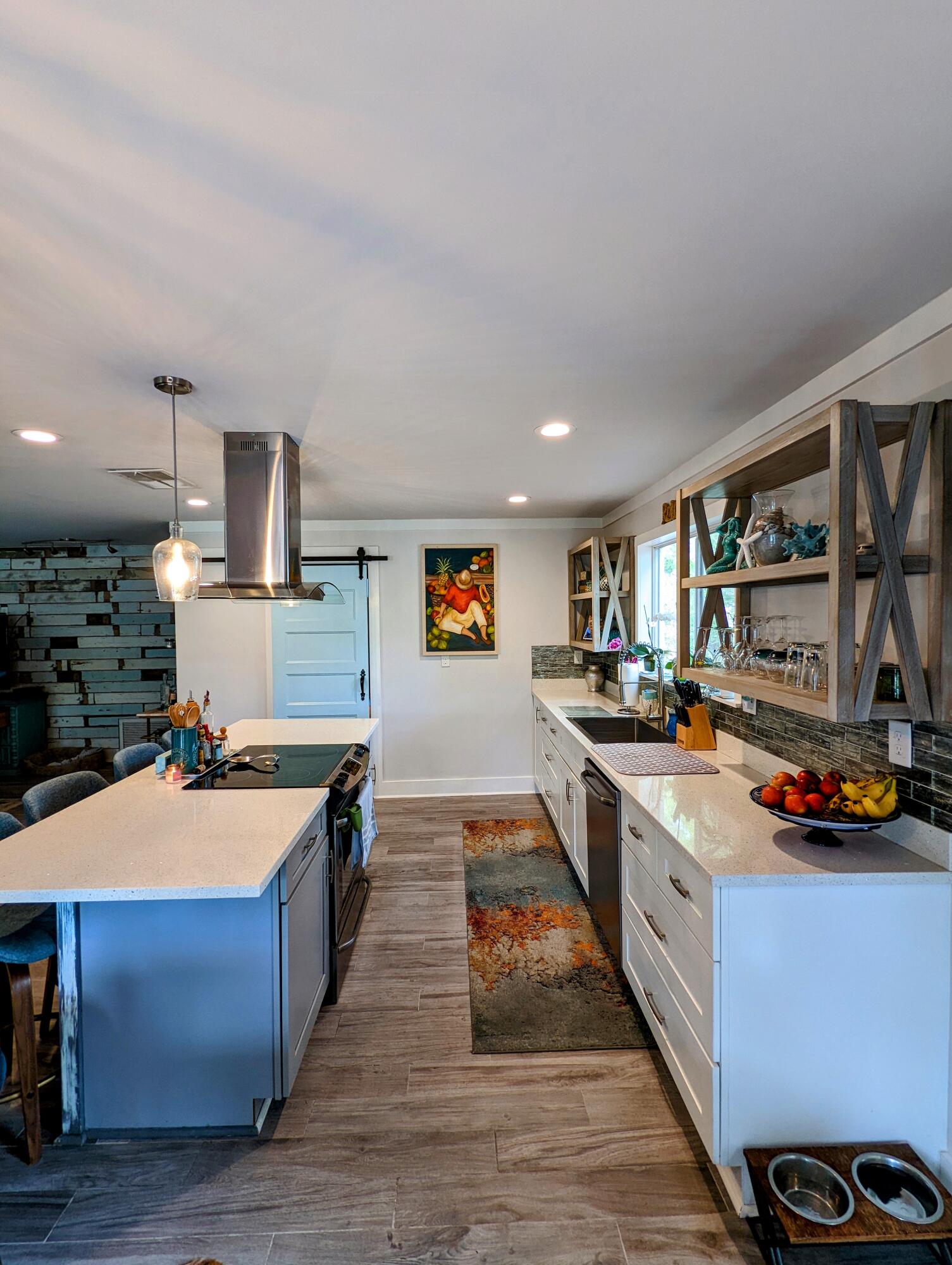 SANTA ROSA RIDGE UNIT 2 - Residential