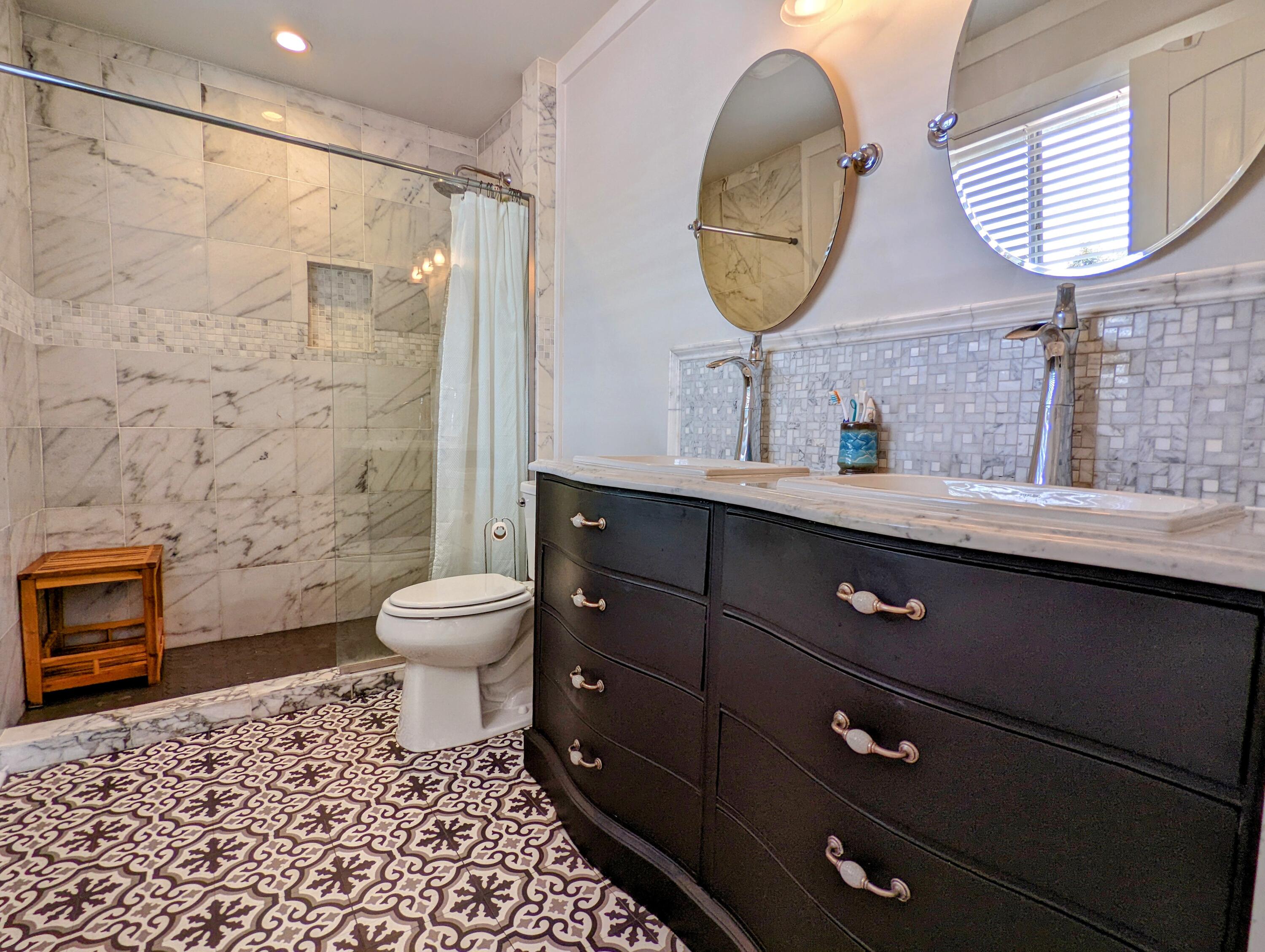 SANTA ROSA RIDGE UNIT 2 - Residential