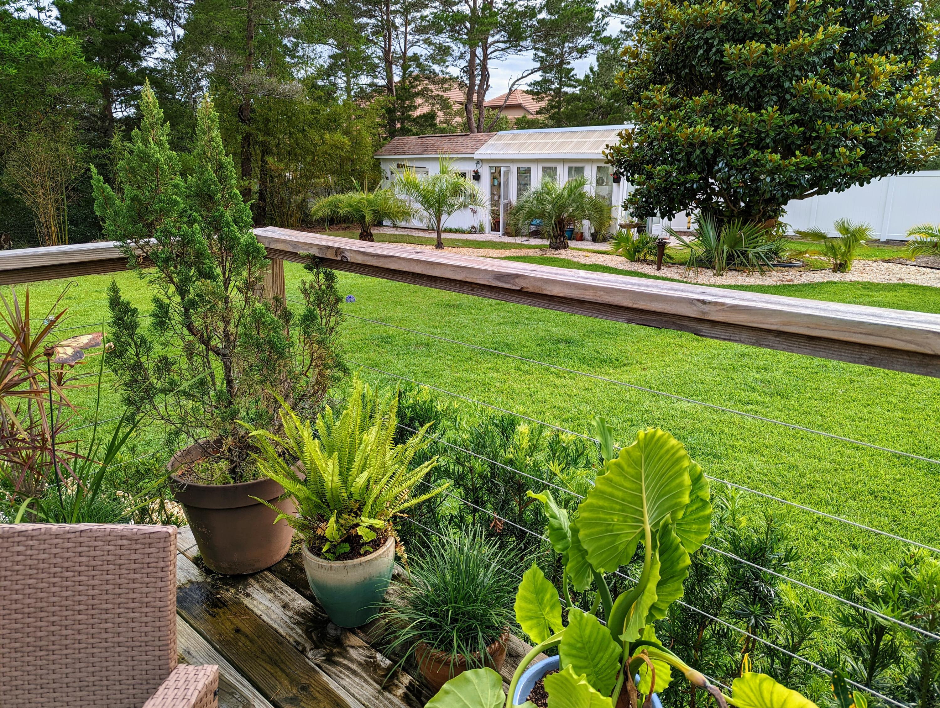 SANTA ROSA RIDGE UNIT 2 - Residential