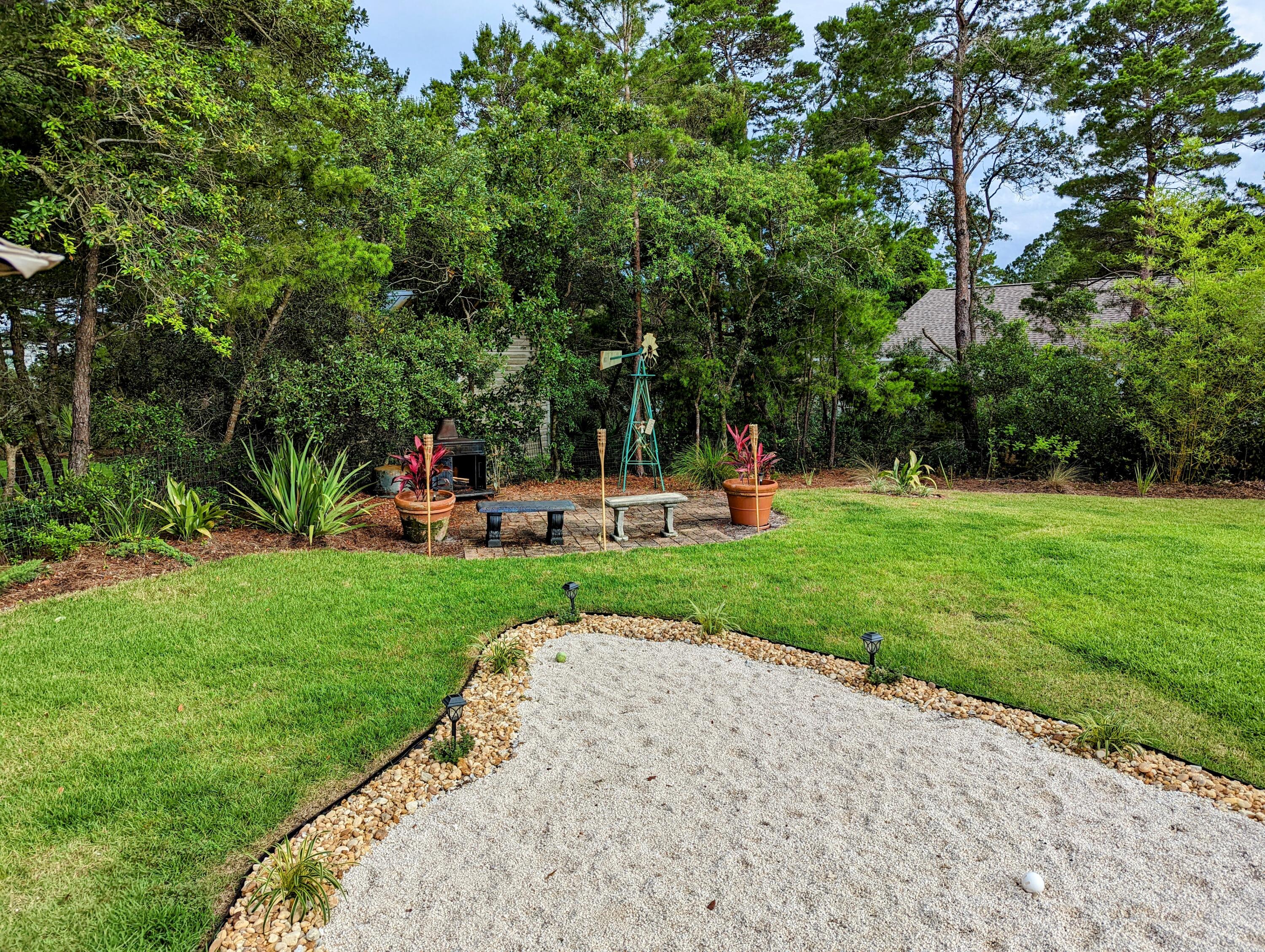 SANTA ROSA RIDGE UNIT 2 - Residential