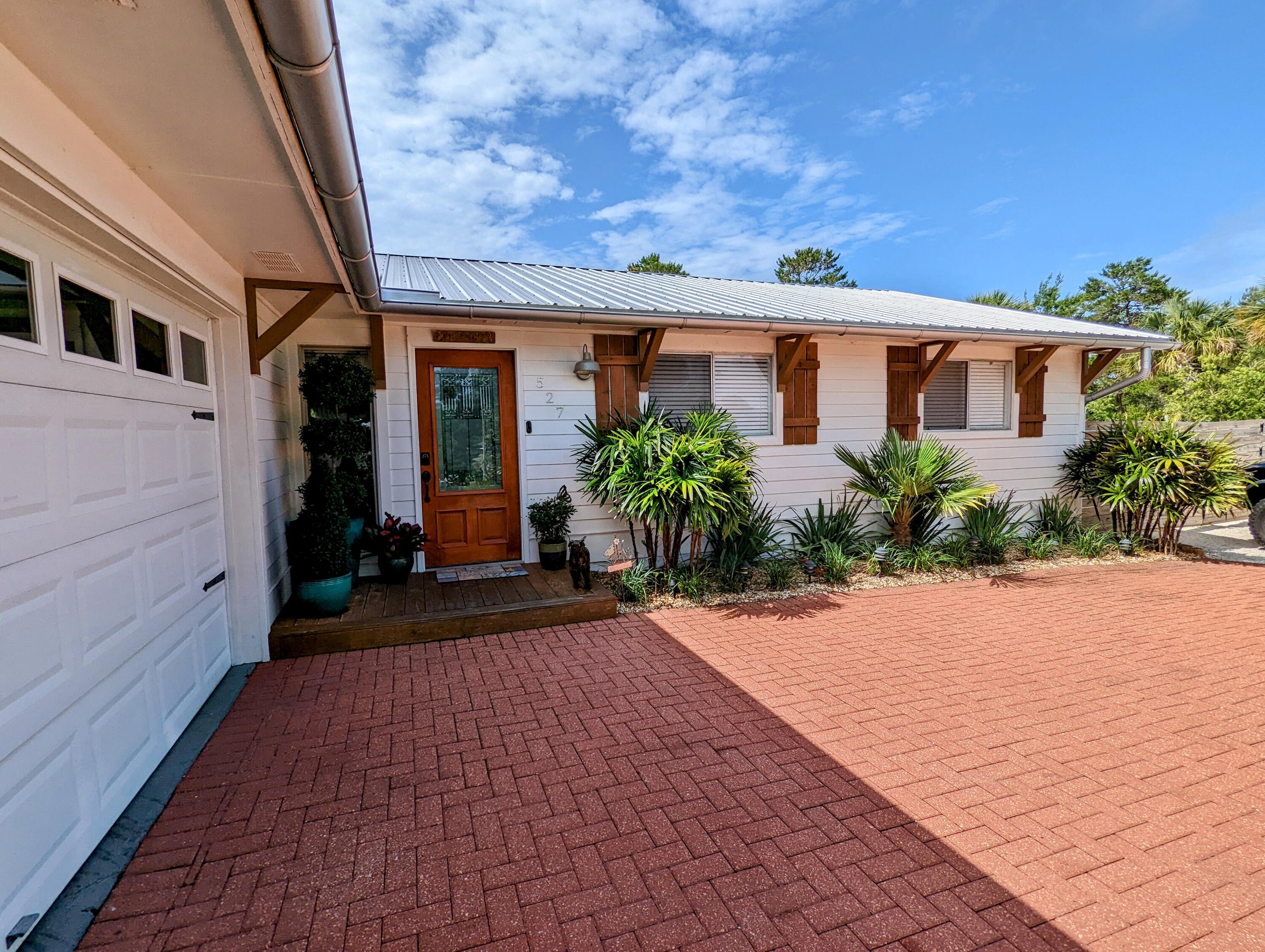 SANTA ROSA RIDGE UNIT 2 - Residential