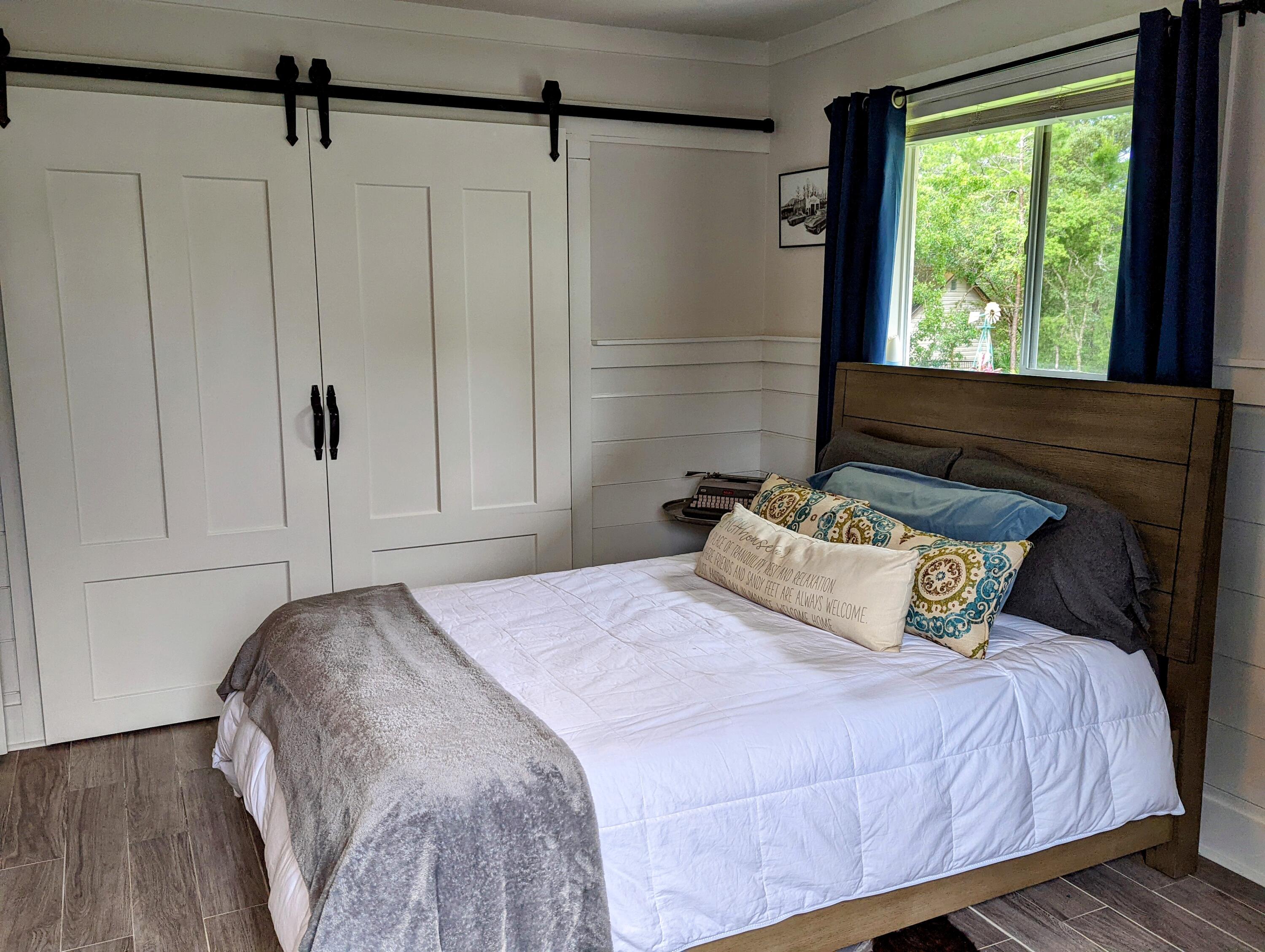 SANTA ROSA RIDGE UNIT 2 - Residential