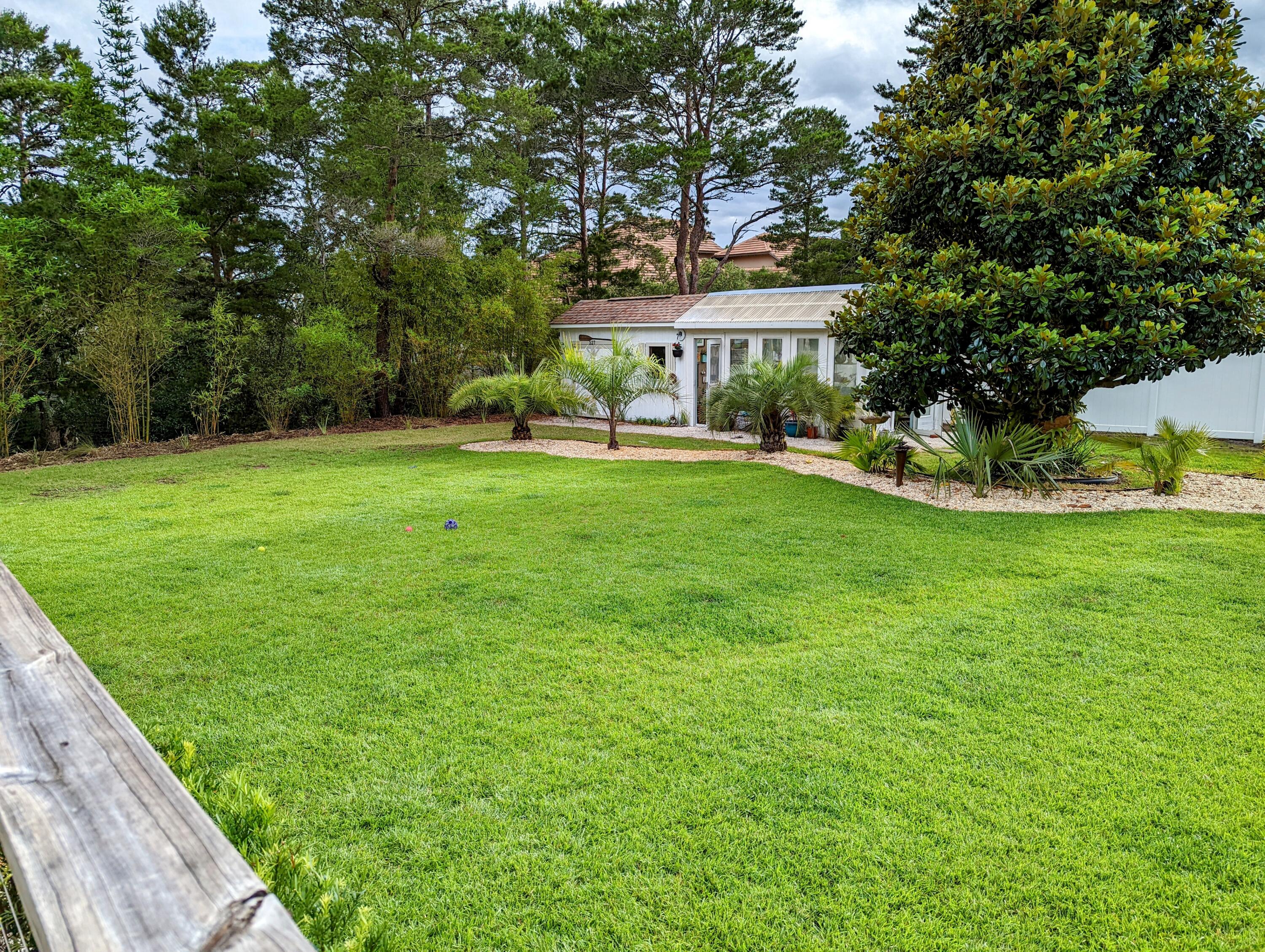 SANTA ROSA RIDGE UNIT 2 - Residential