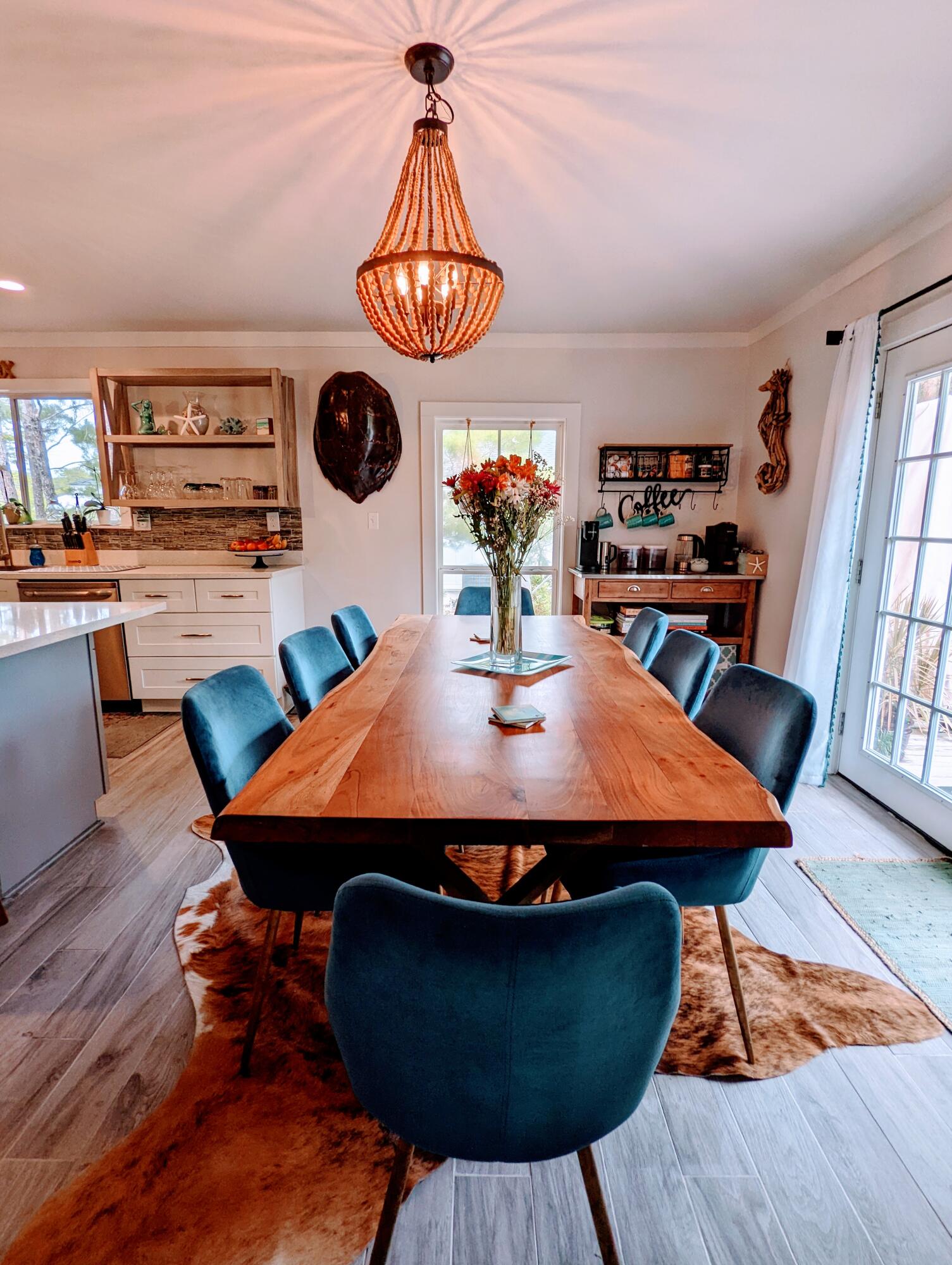 SANTA ROSA RIDGE UNIT 2 - Residential