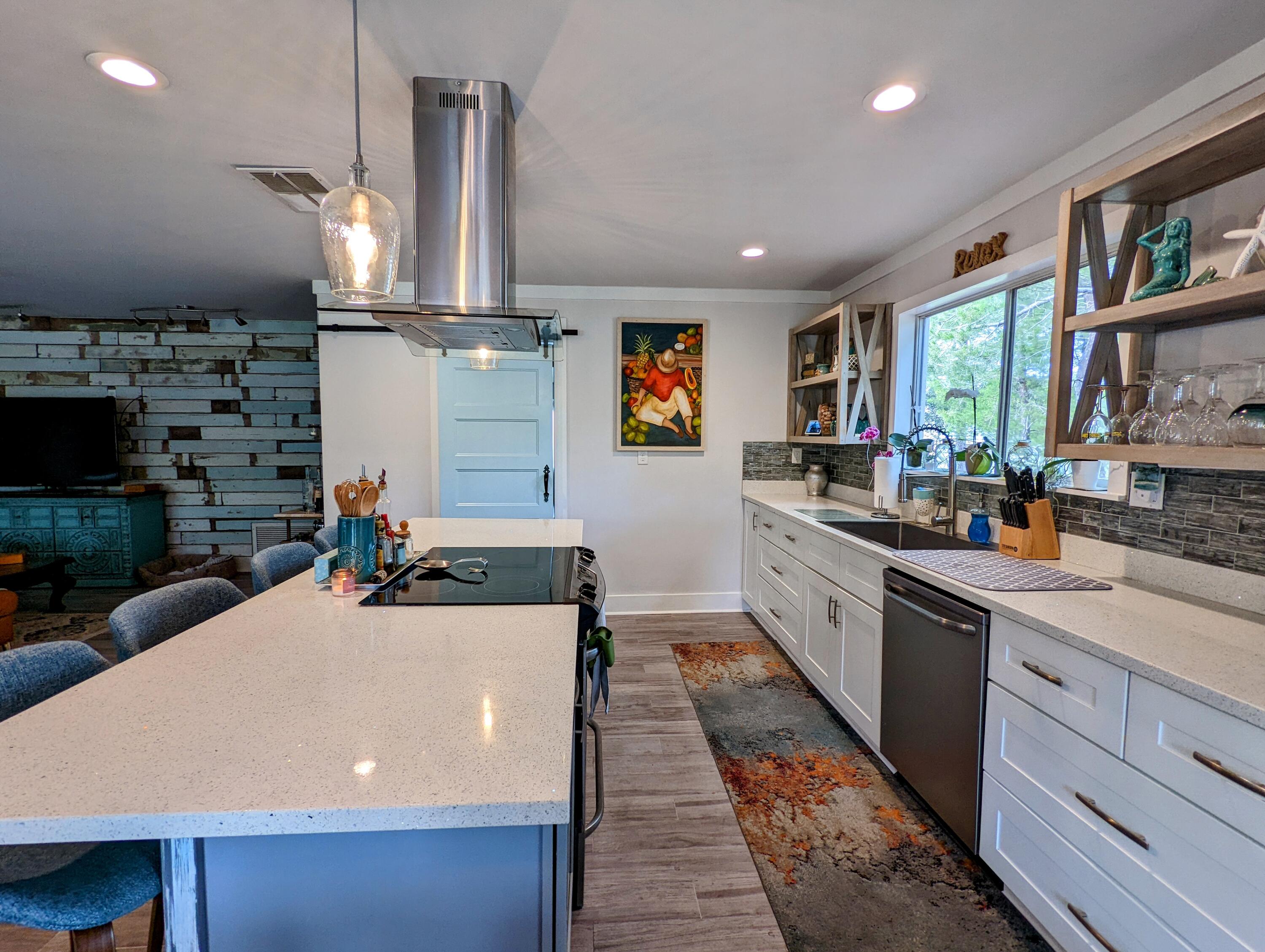 SANTA ROSA RIDGE UNIT 2 - Residential