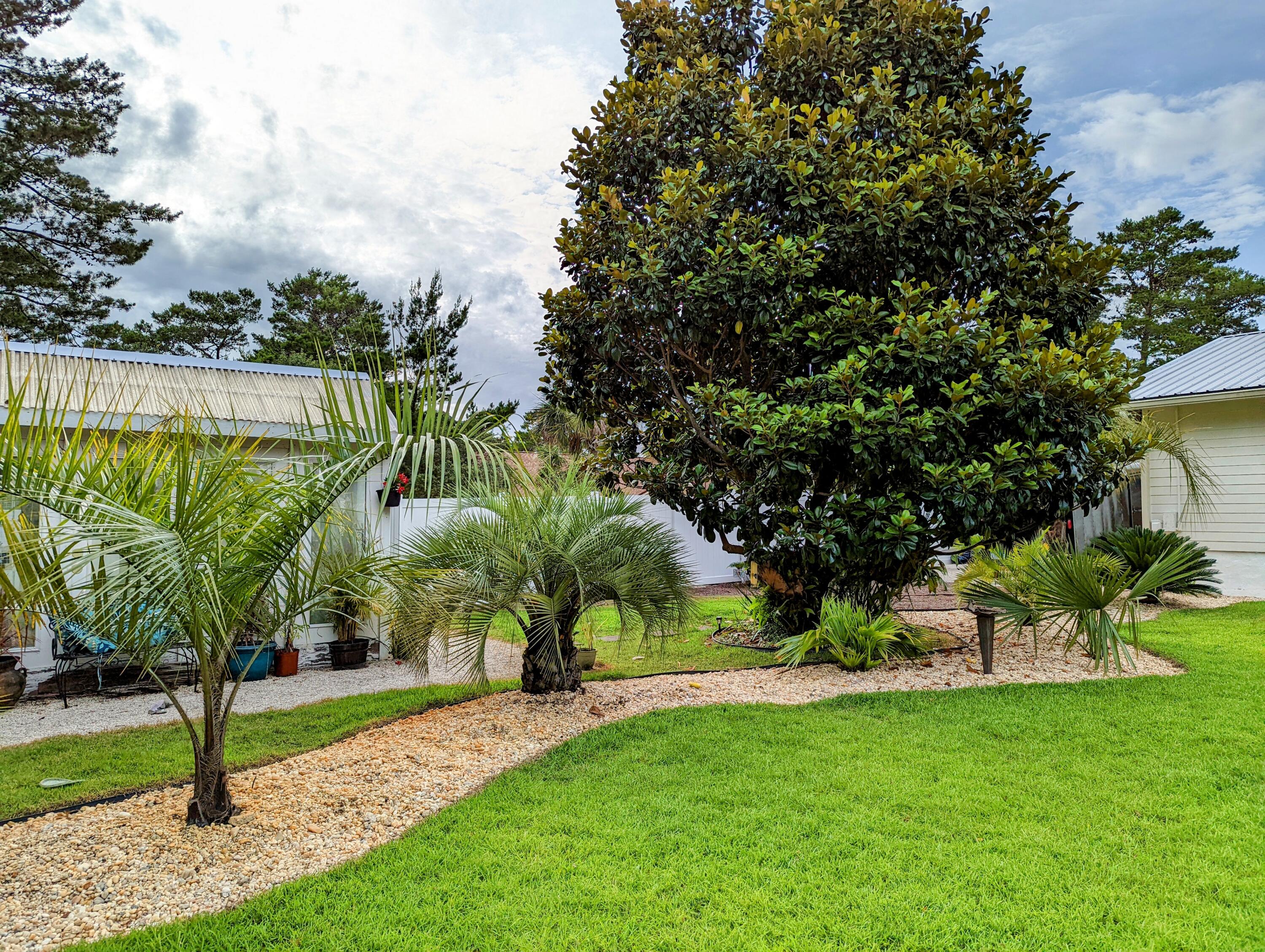 SANTA ROSA RIDGE UNIT 2 - Residential