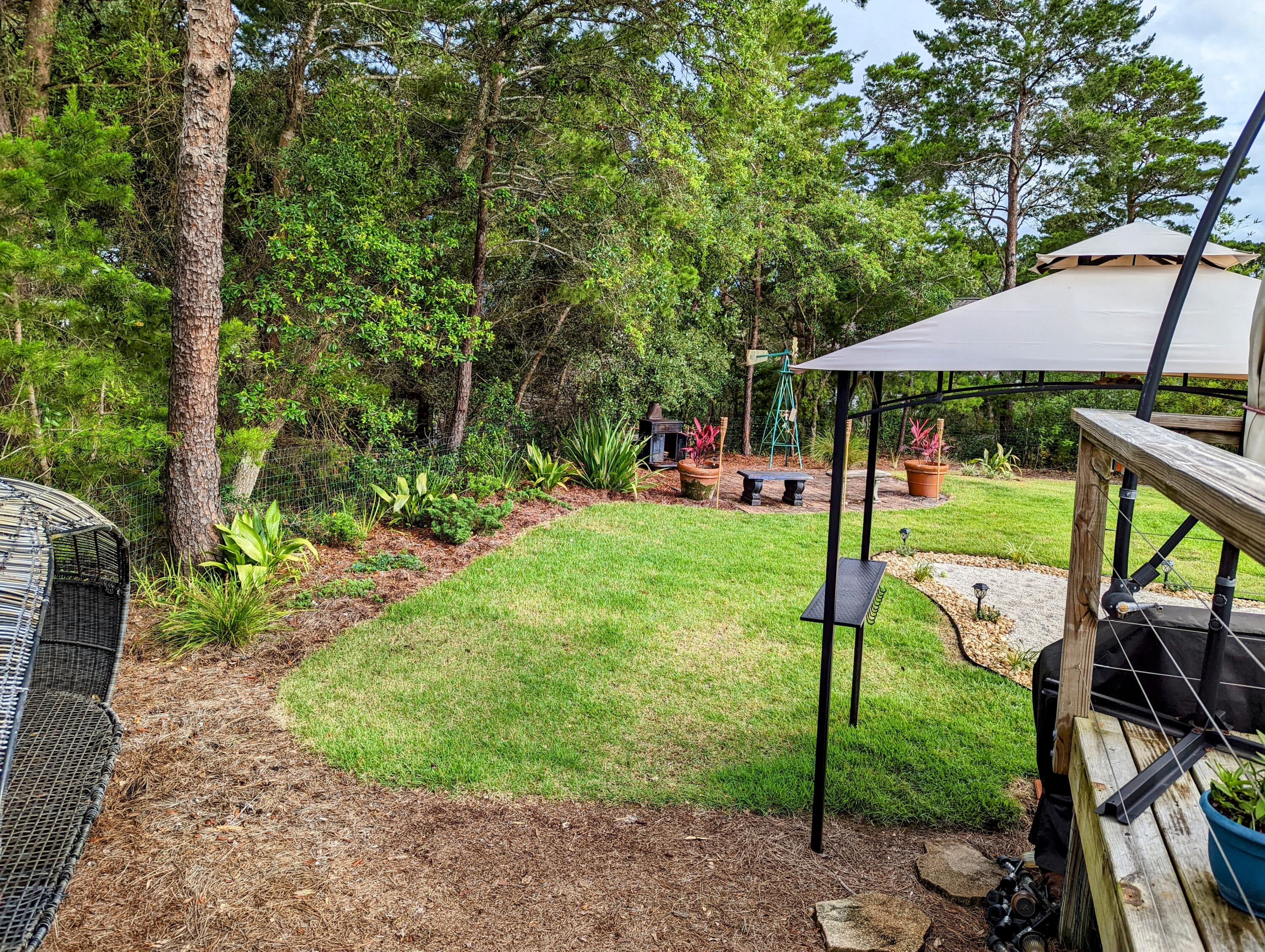 SANTA ROSA RIDGE UNIT 2 - Residential