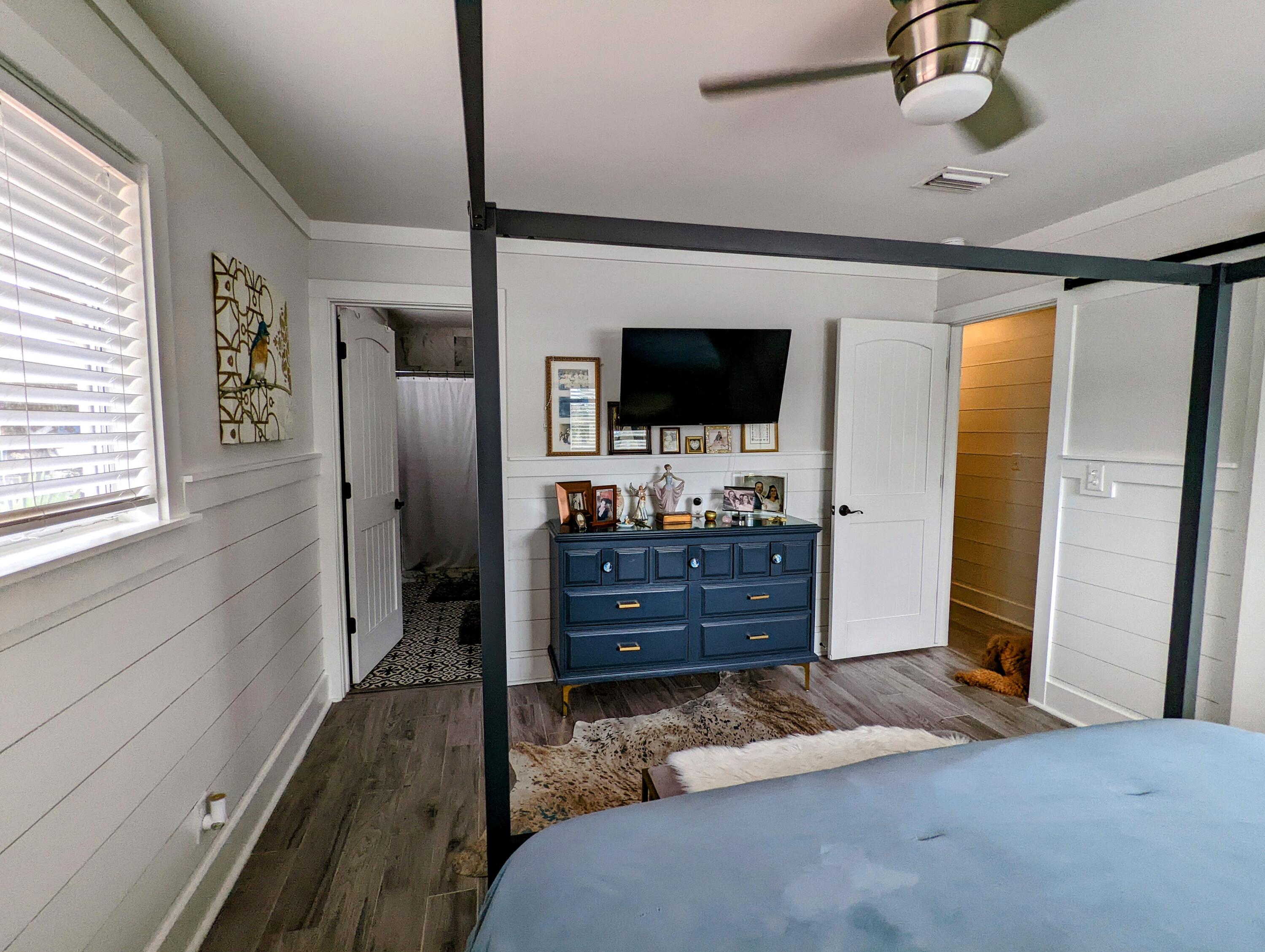 SANTA ROSA RIDGE UNIT 2 - Residential