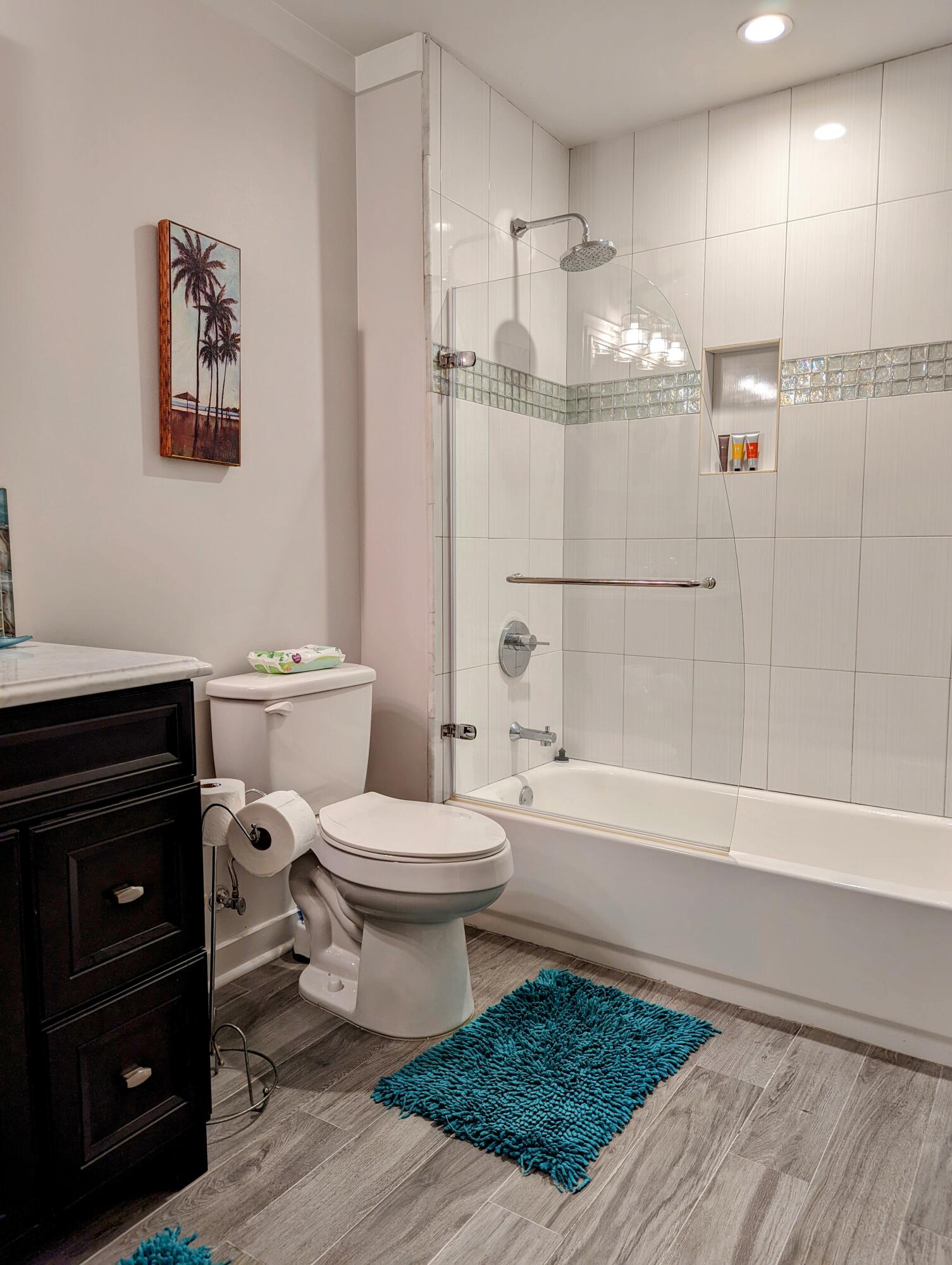 SANTA ROSA RIDGE UNIT 2 - Residential