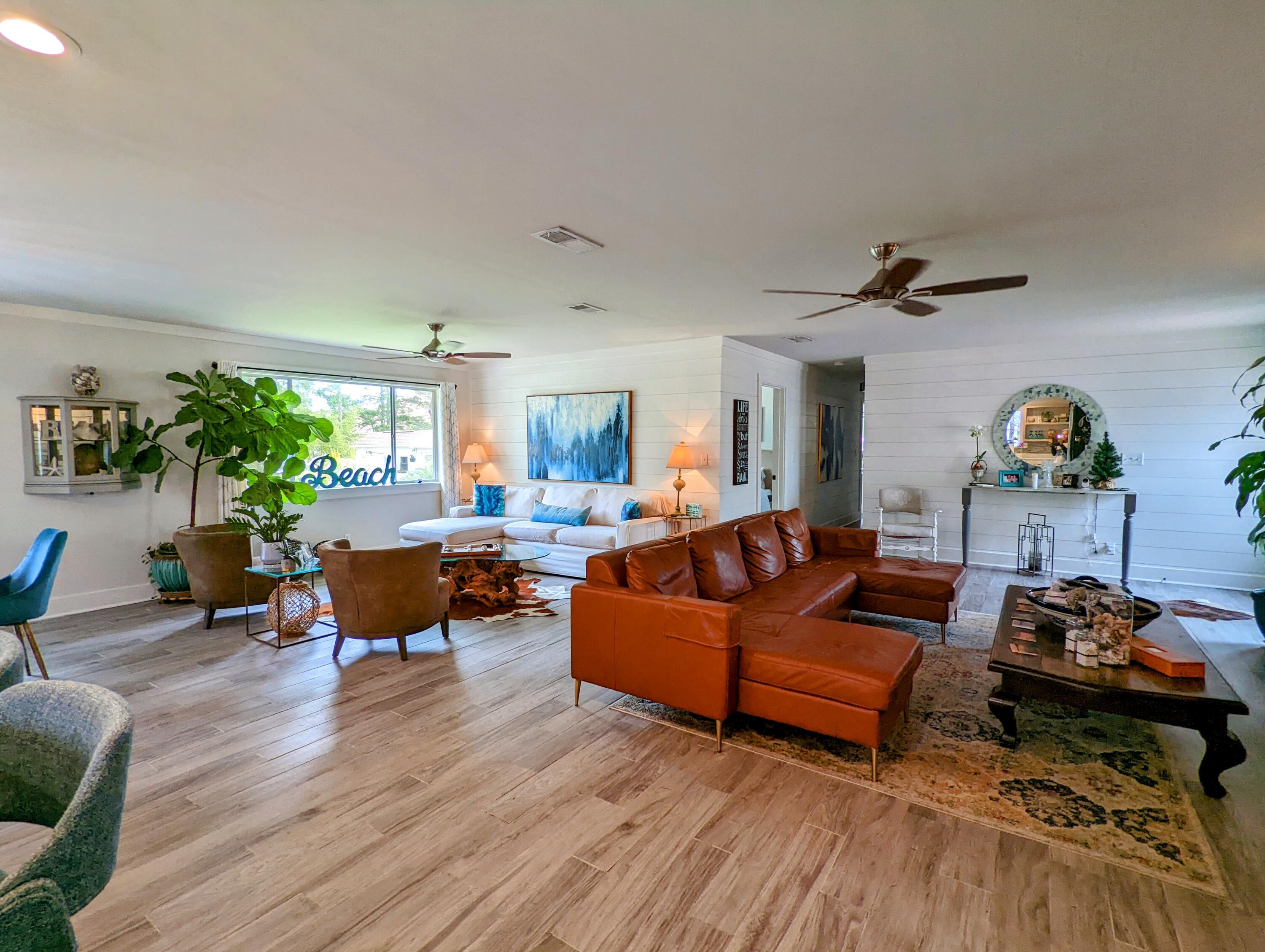 SANTA ROSA RIDGE UNIT 2 - Residential