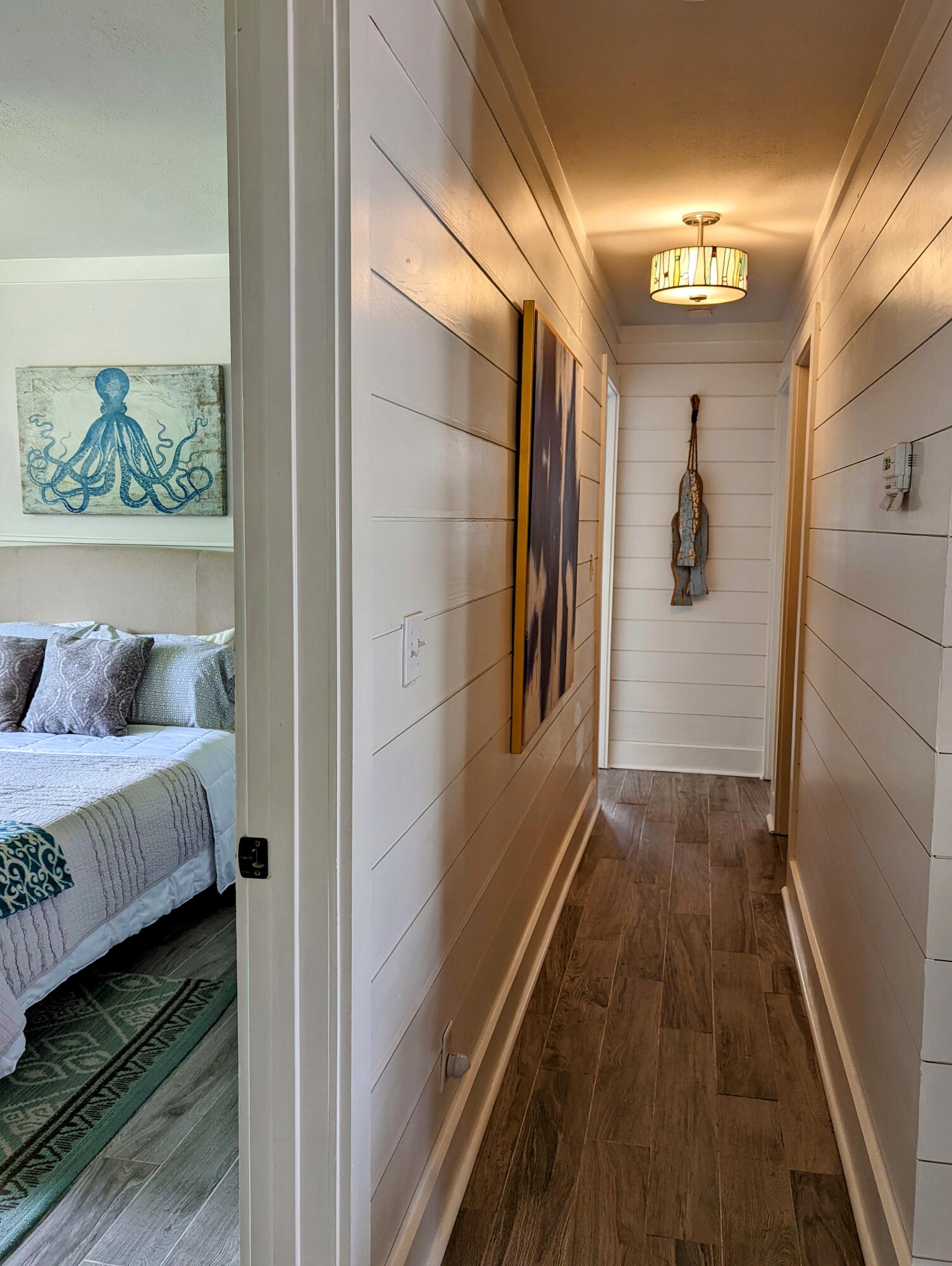 SANTA ROSA RIDGE UNIT 2 - Residential