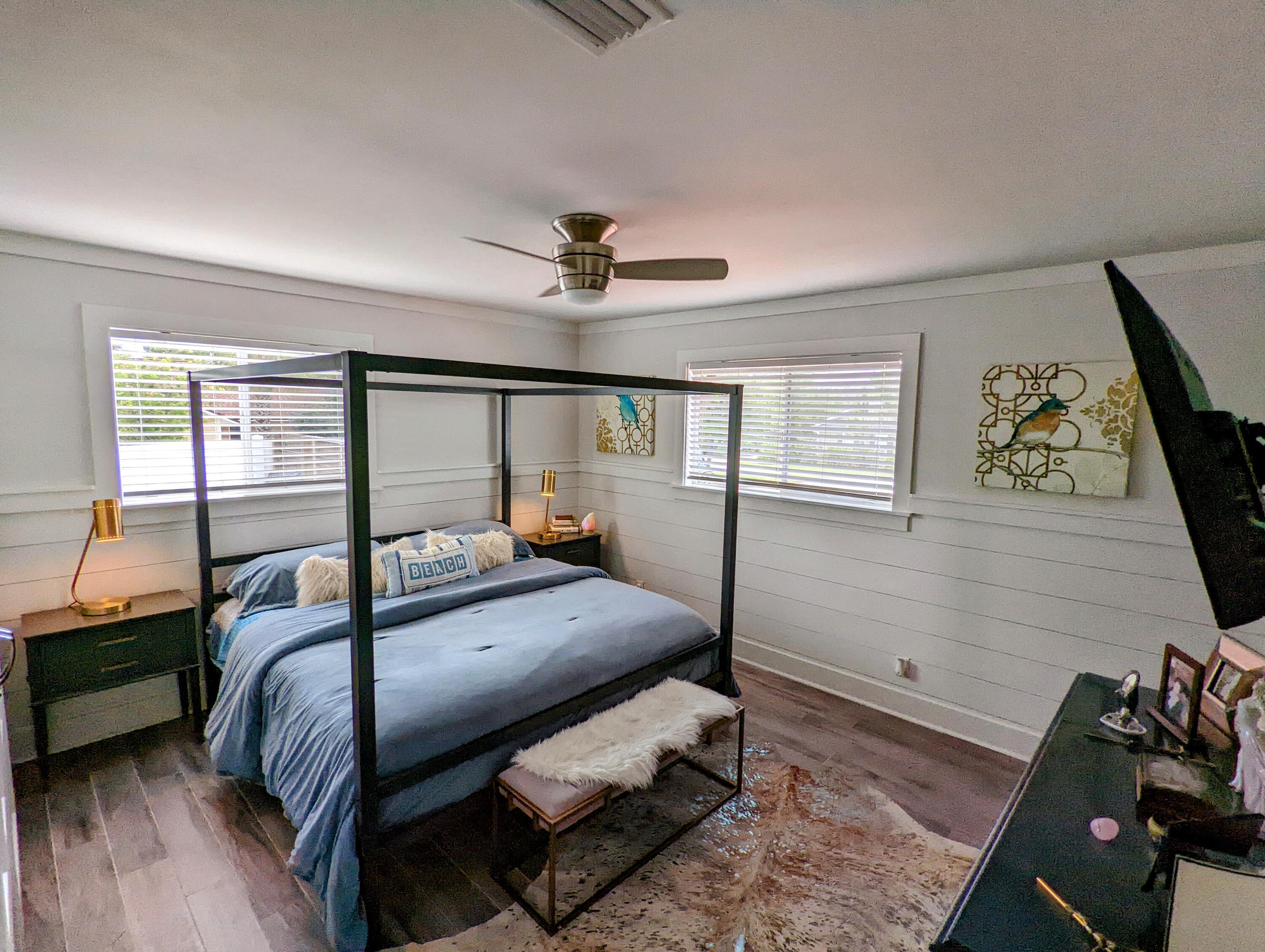 SANTA ROSA RIDGE UNIT 2 - Residential