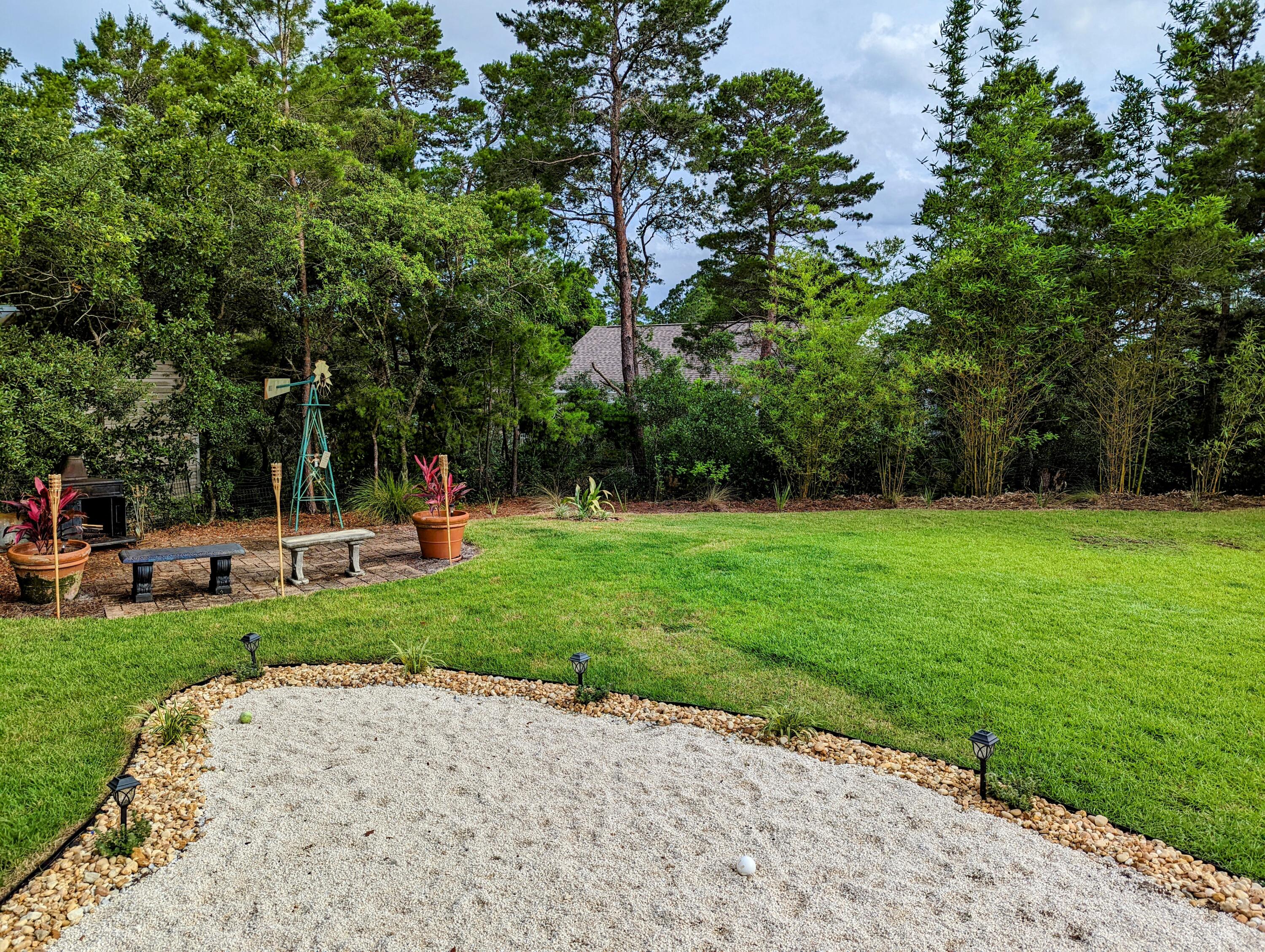 SANTA ROSA RIDGE UNIT 2 - Residential