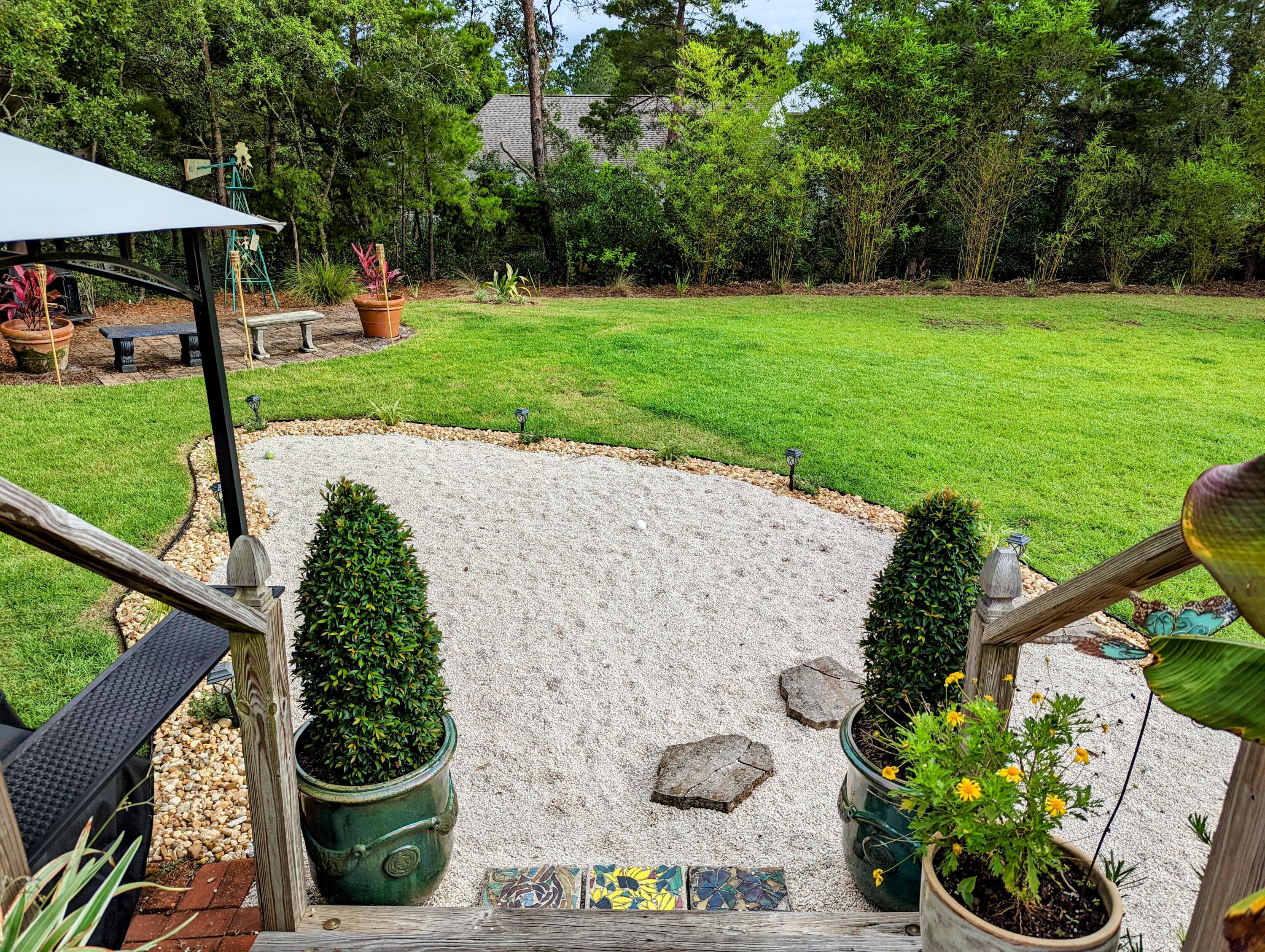 SANTA ROSA RIDGE UNIT 2 - Residential