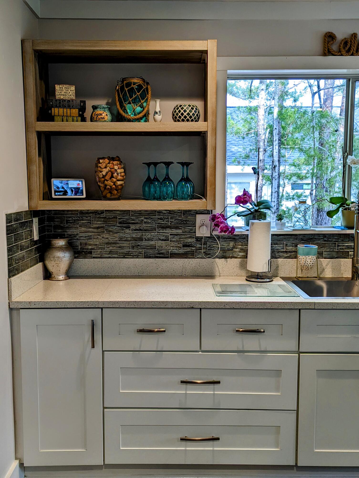 SANTA ROSA RIDGE UNIT 2 - Residential