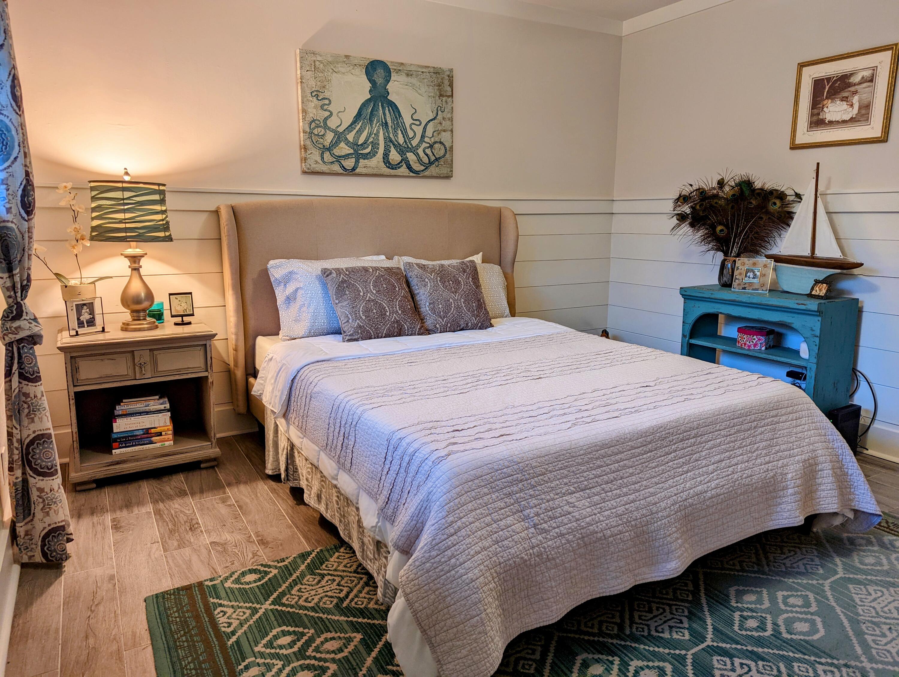 SANTA ROSA RIDGE UNIT 2 - Residential