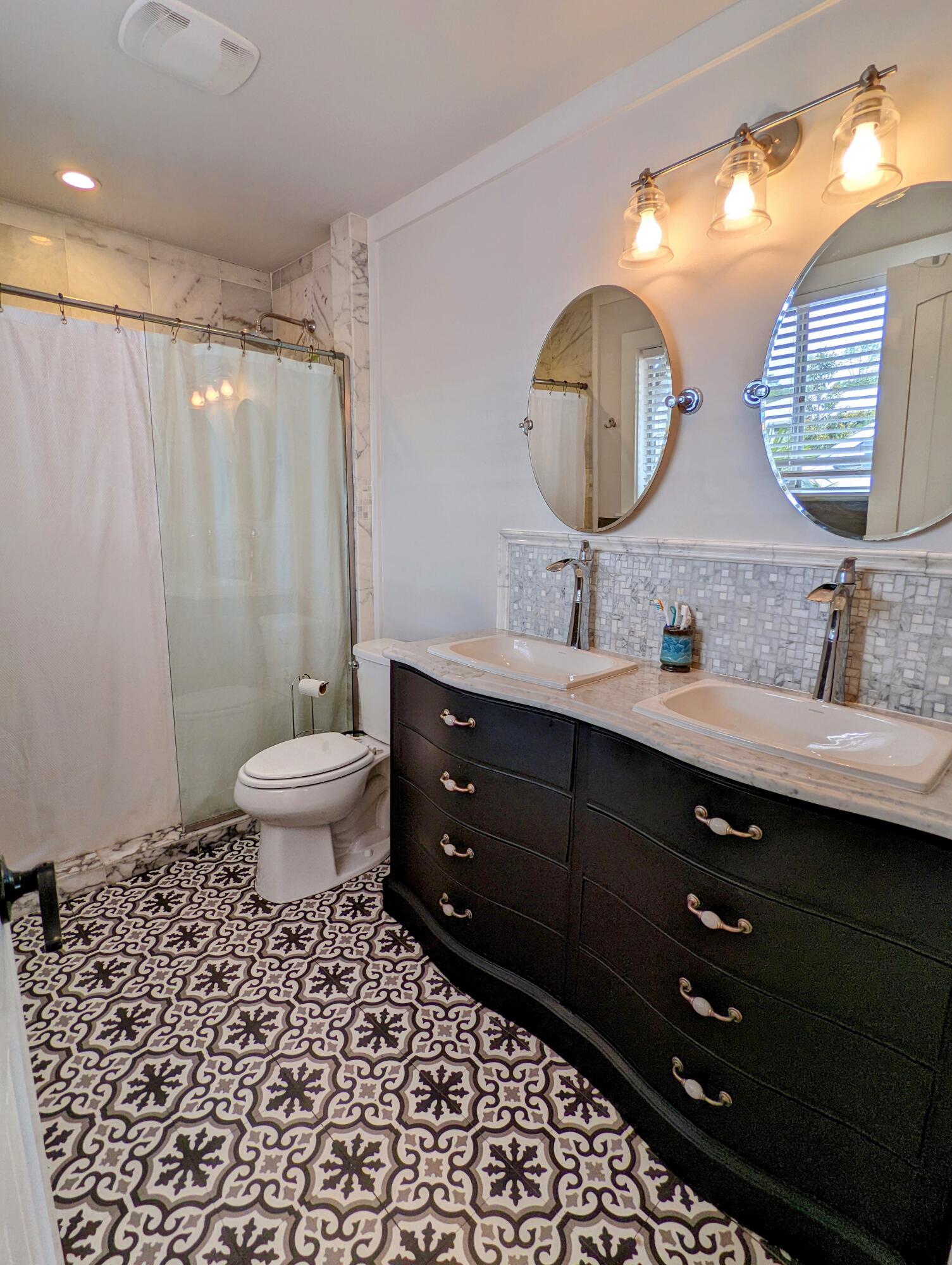 SANTA ROSA RIDGE UNIT 2 - Residential