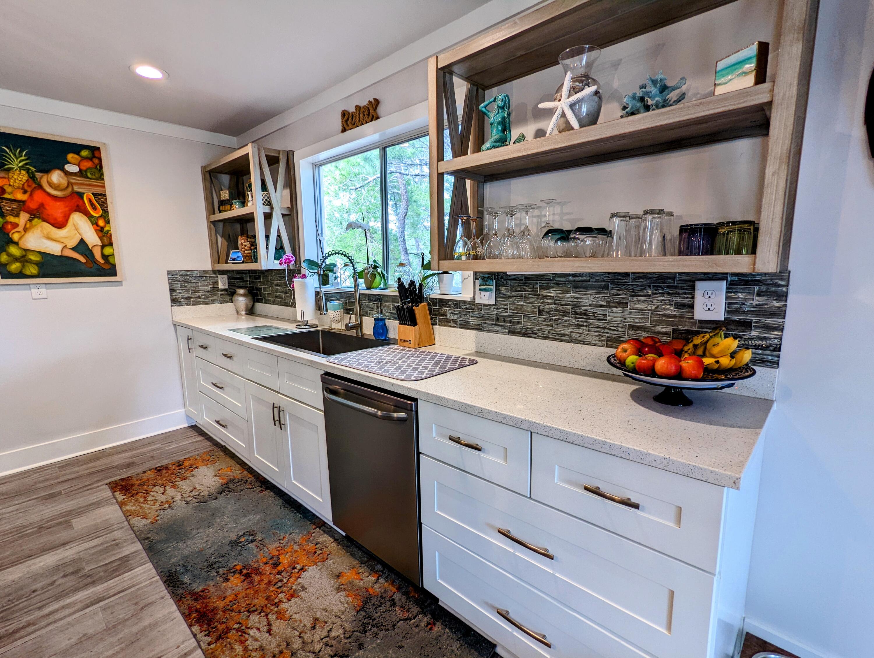 SANTA ROSA RIDGE UNIT 2 - Residential