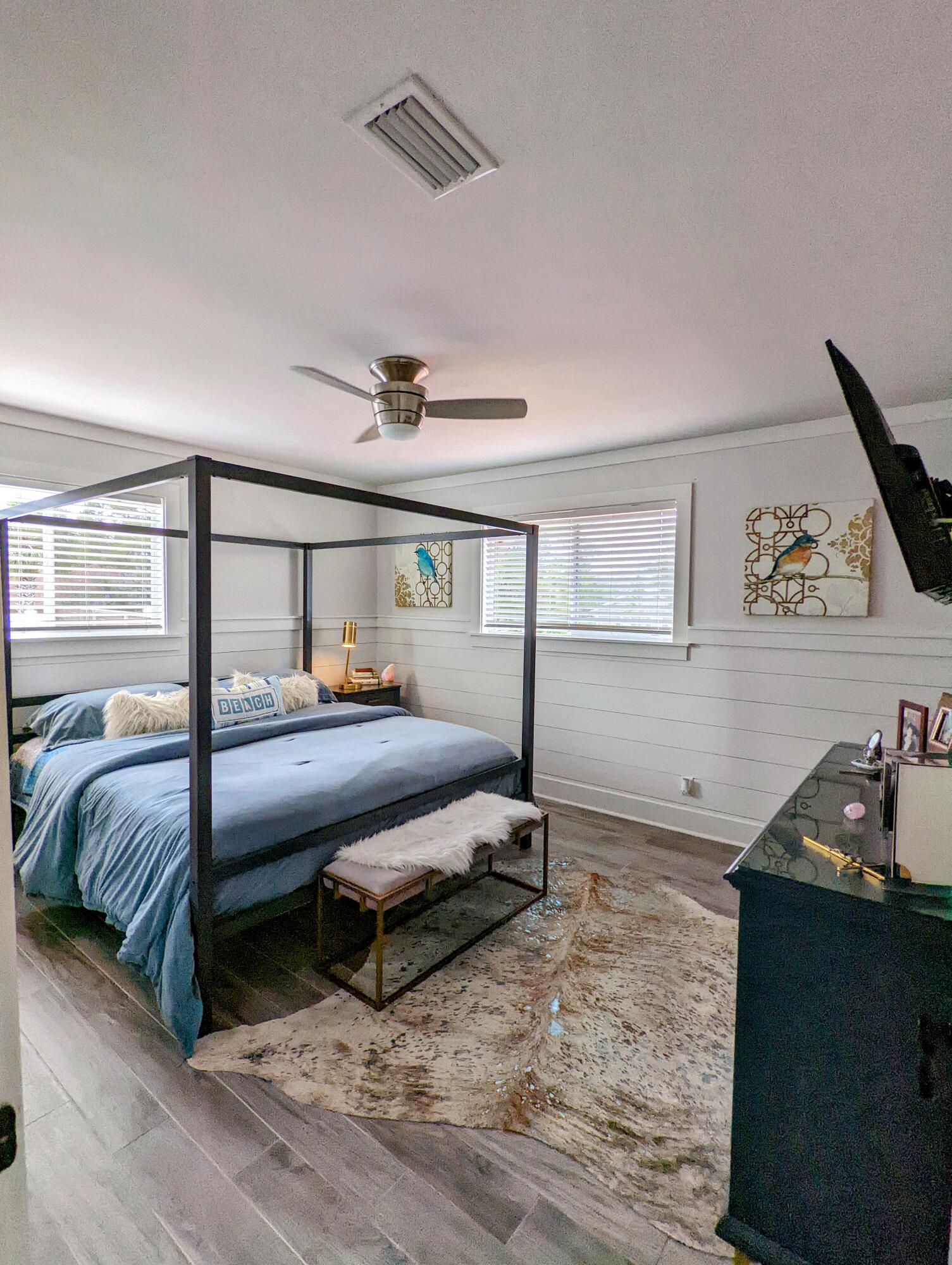 SANTA ROSA RIDGE UNIT 2 - Residential