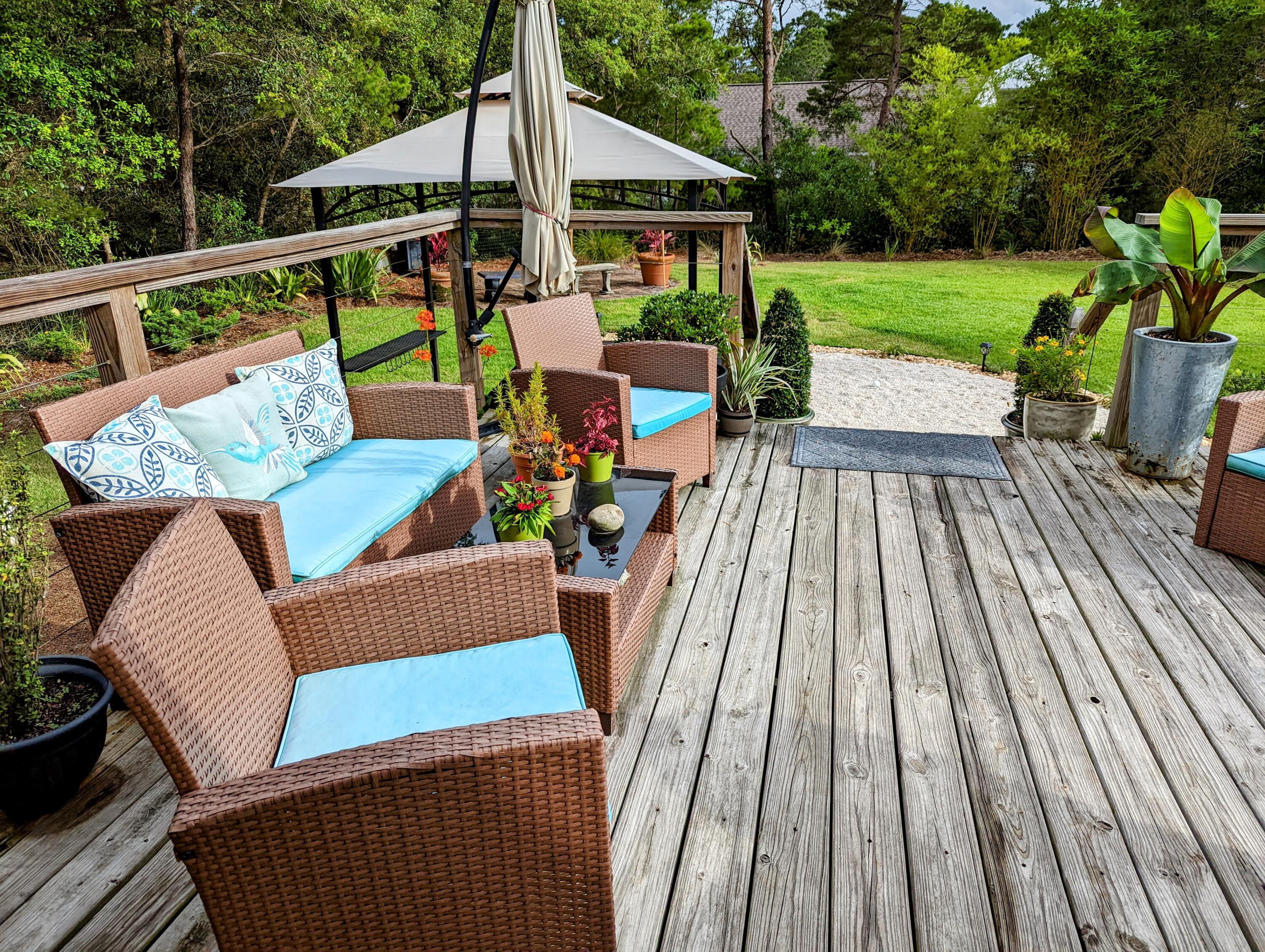 SANTA ROSA RIDGE UNIT 2 - Residential