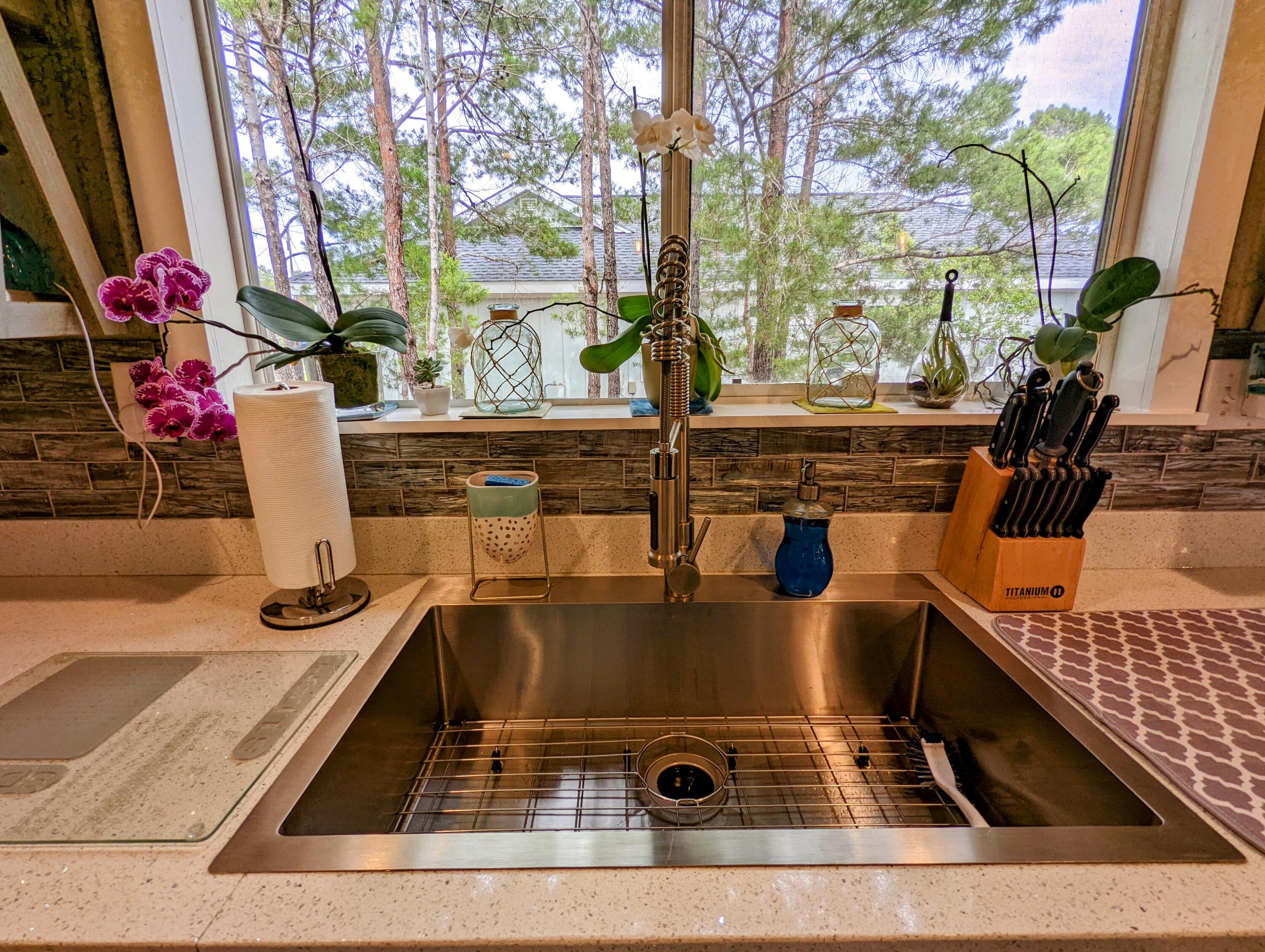 SANTA ROSA RIDGE UNIT 2 - Residential