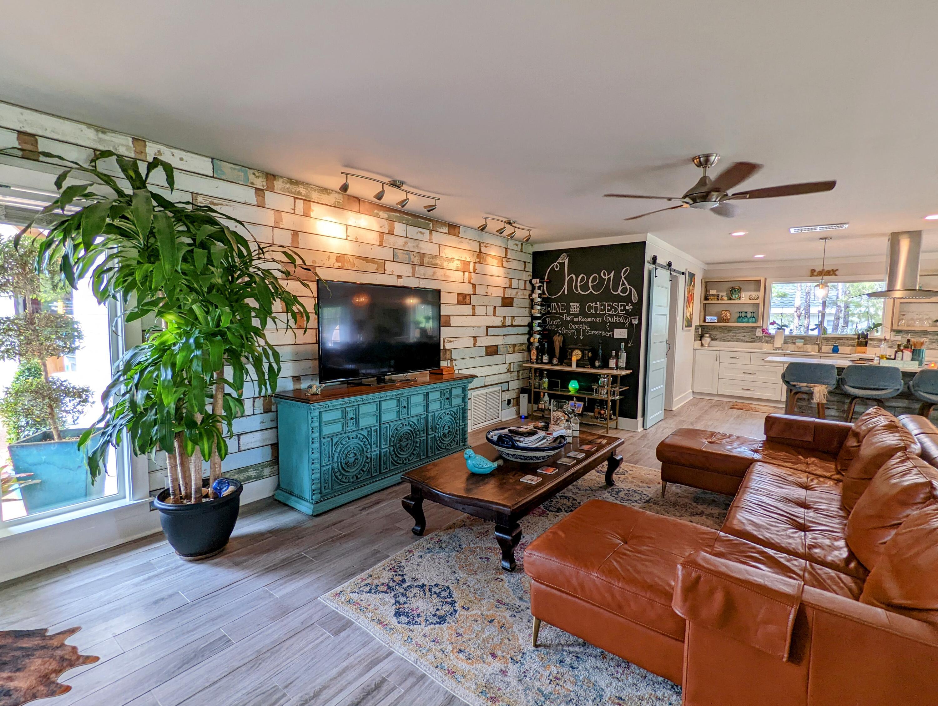 SANTA ROSA RIDGE UNIT 2 - Residential