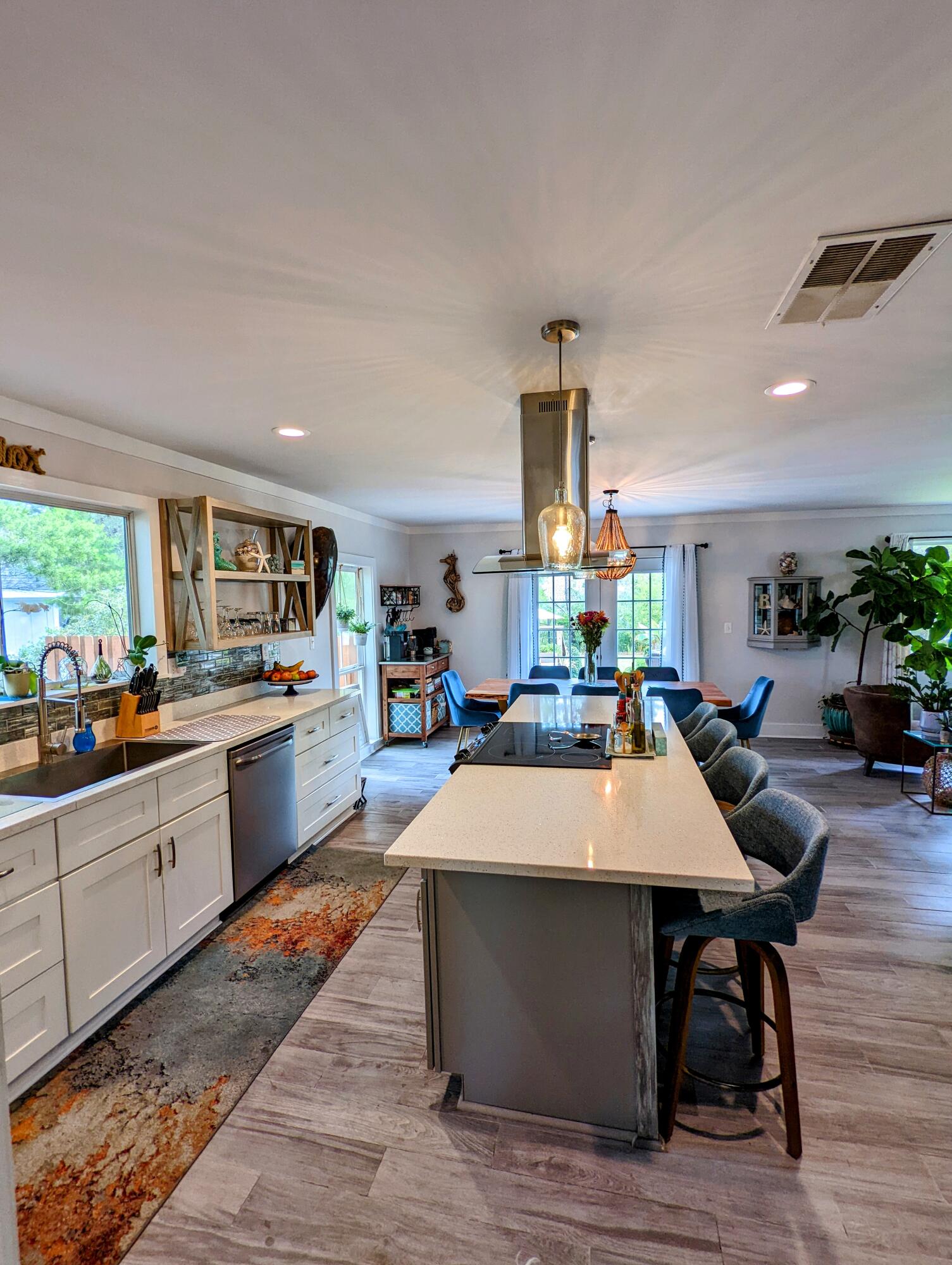 SANTA ROSA RIDGE UNIT 2 - Residential