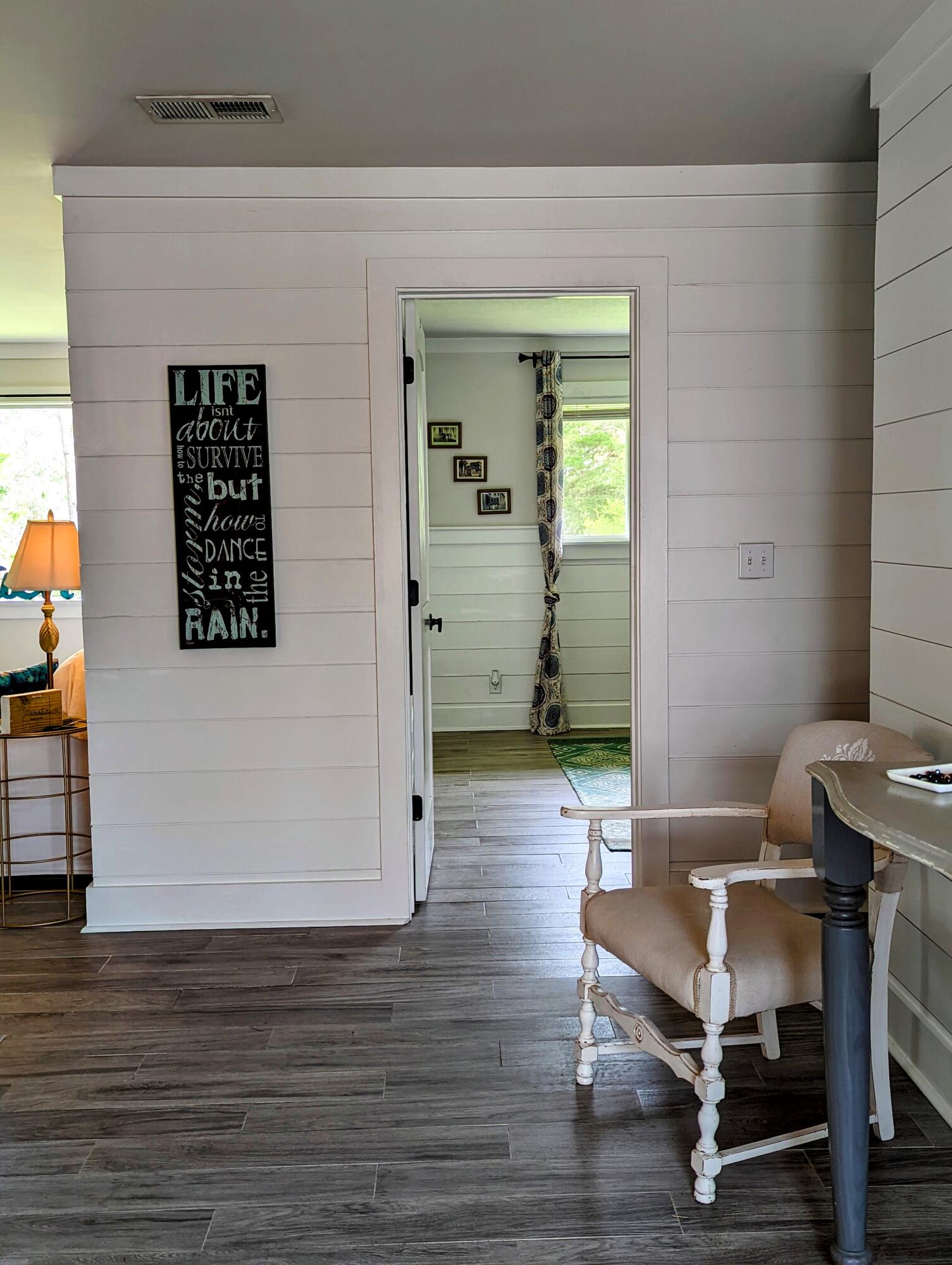 SANTA ROSA RIDGE UNIT 2 - Residential