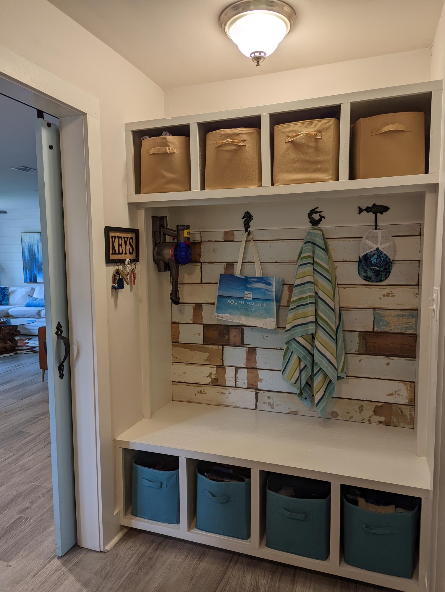 SANTA ROSA RIDGE UNIT 2 - Residential