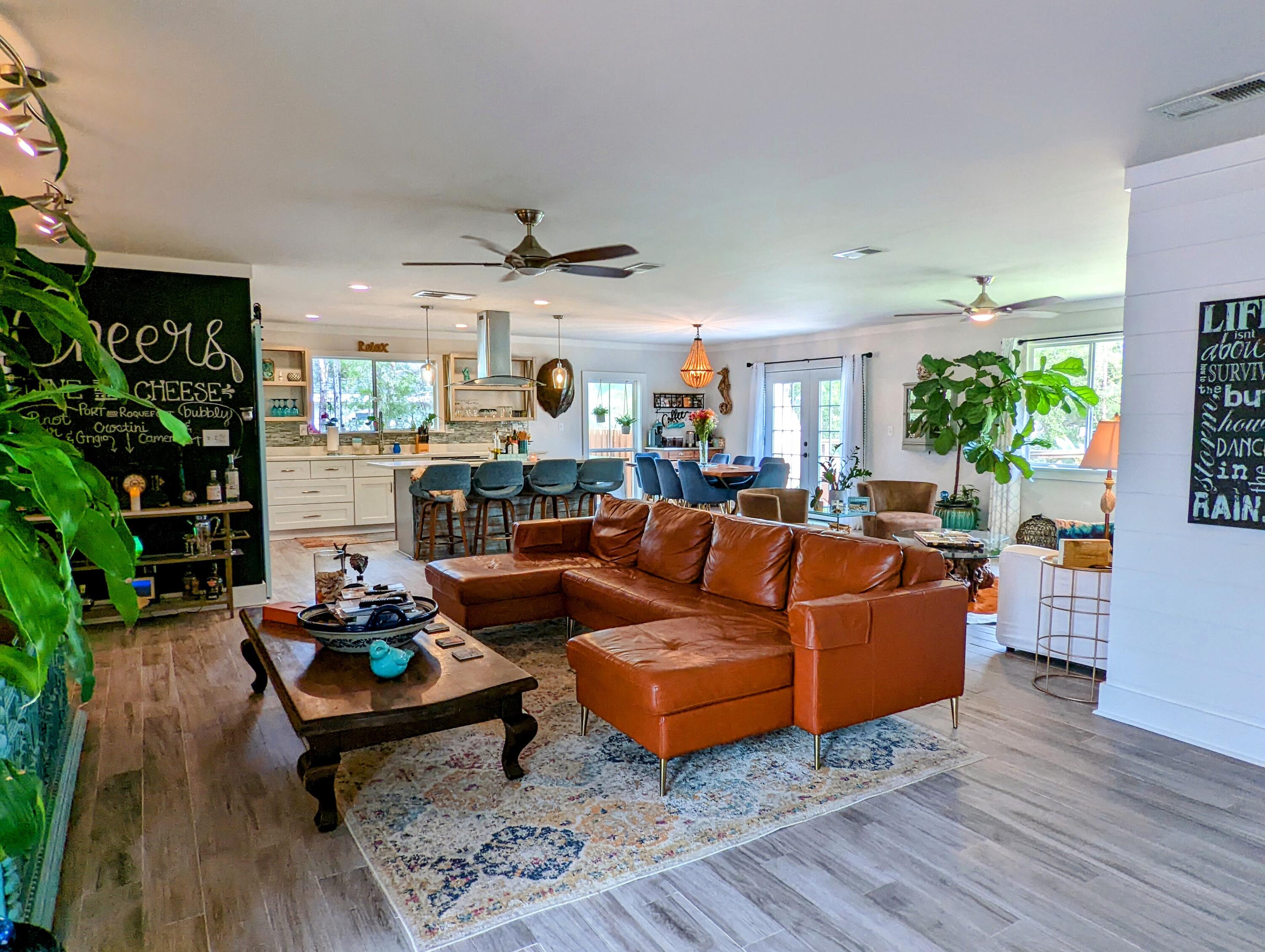 SANTA ROSA RIDGE UNIT 2 - Residential