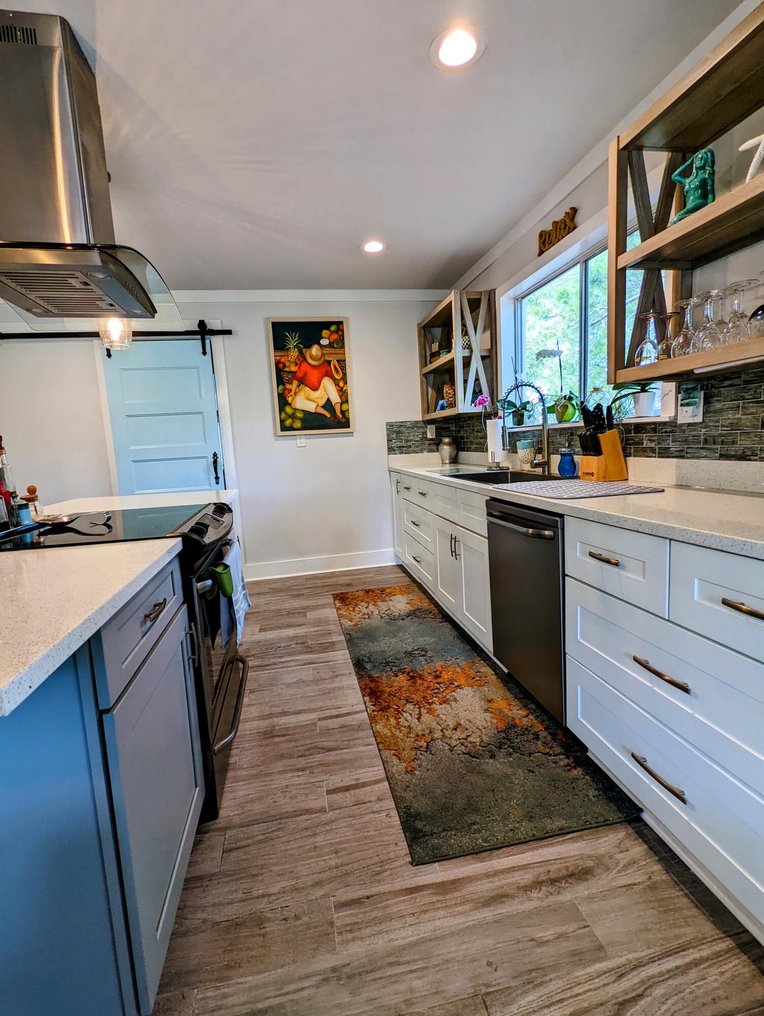 SANTA ROSA RIDGE UNIT 2 - Residential